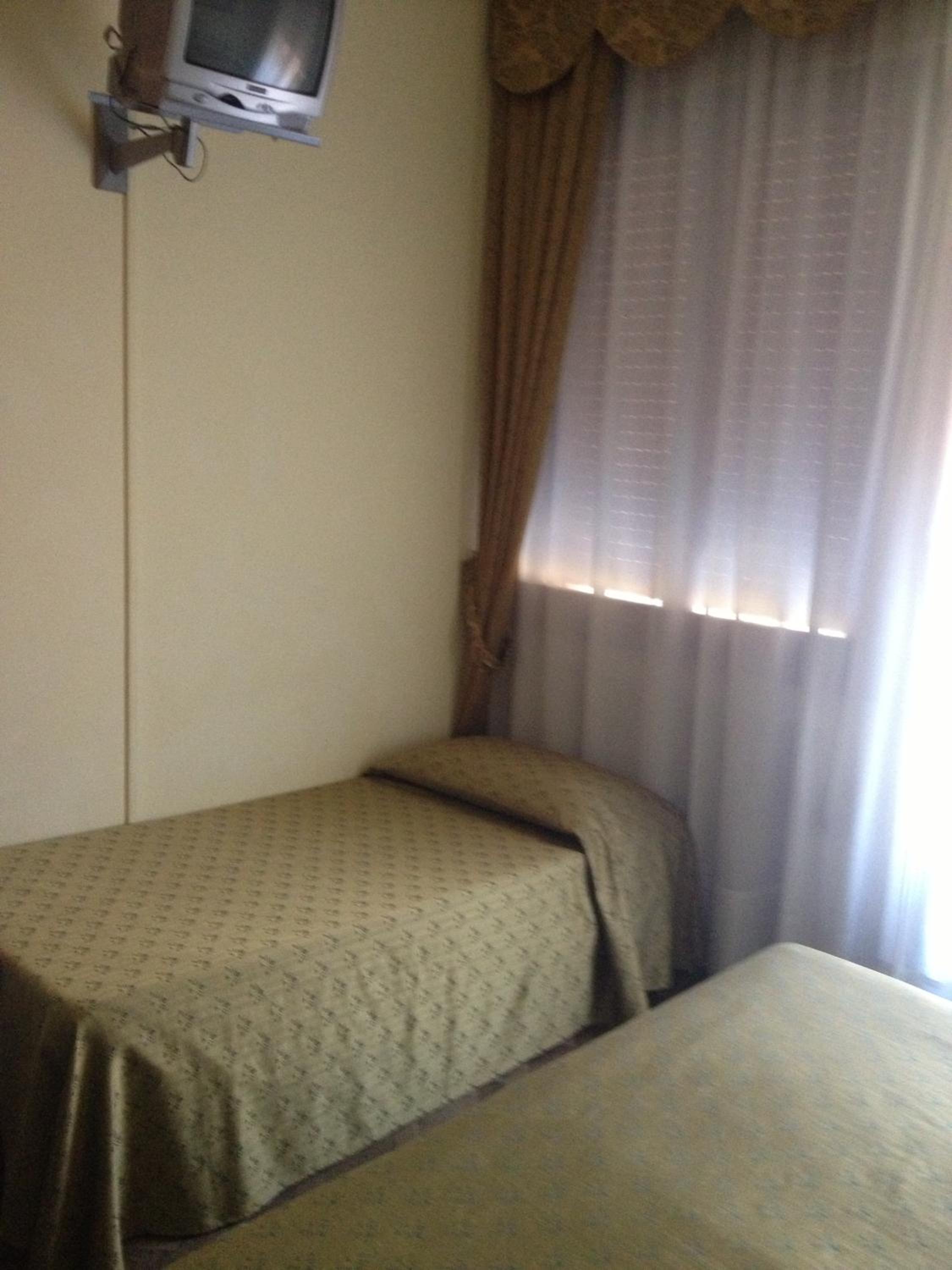 Guesthouse Alloggi Agli Artisti