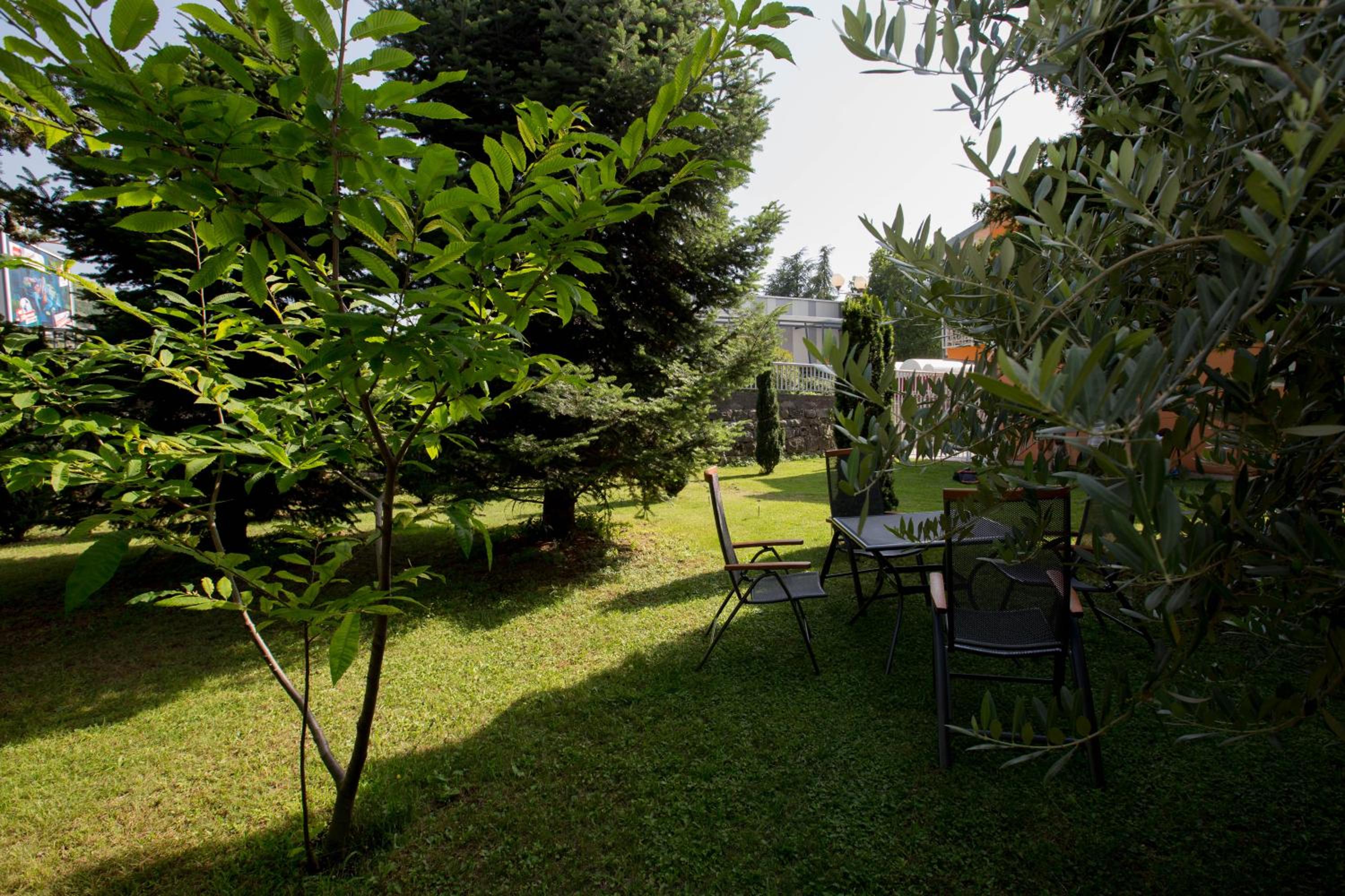 Apartman Ana 2