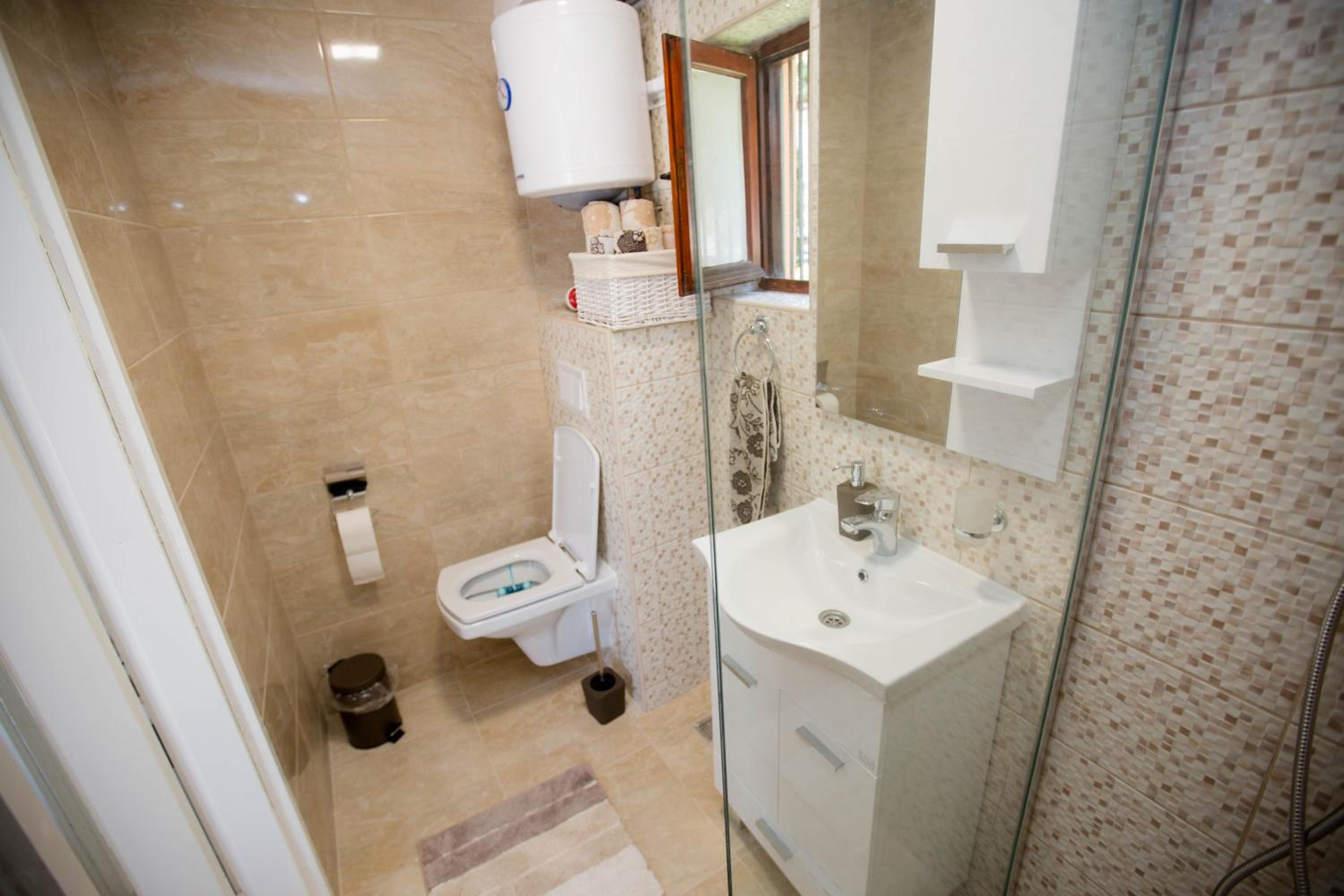 Apartman Ana 2