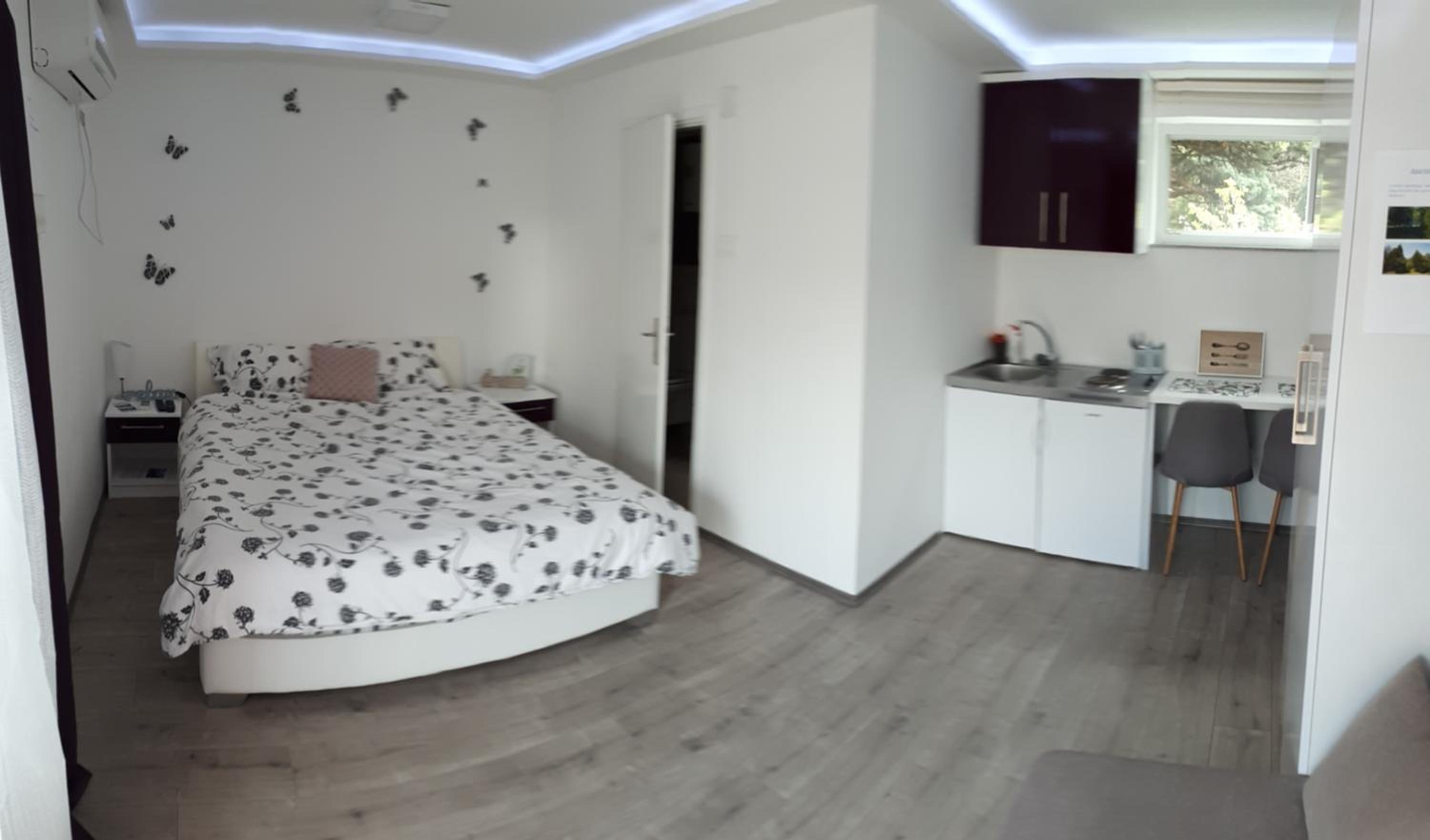 Apartman Ana 2