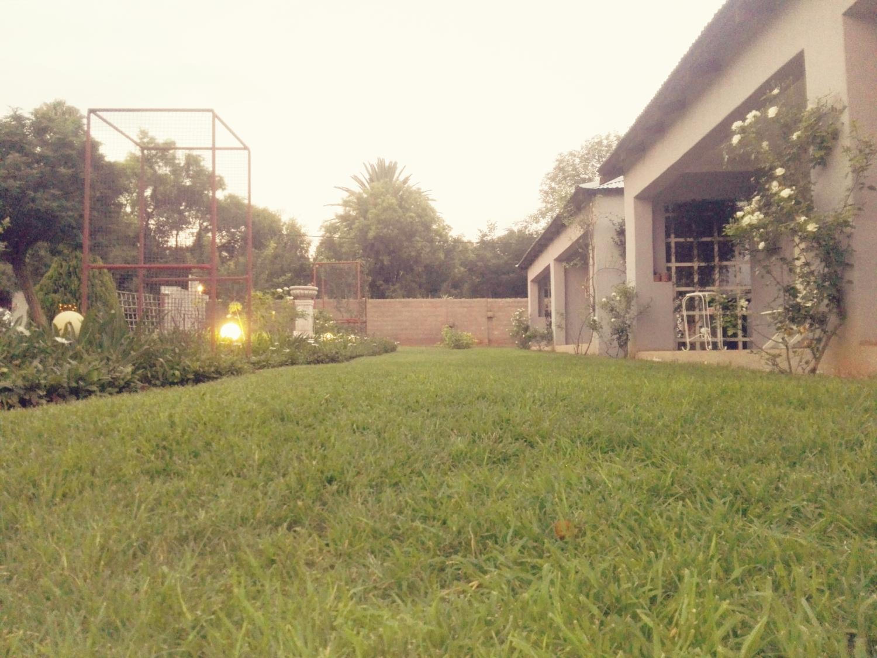 Photo 24