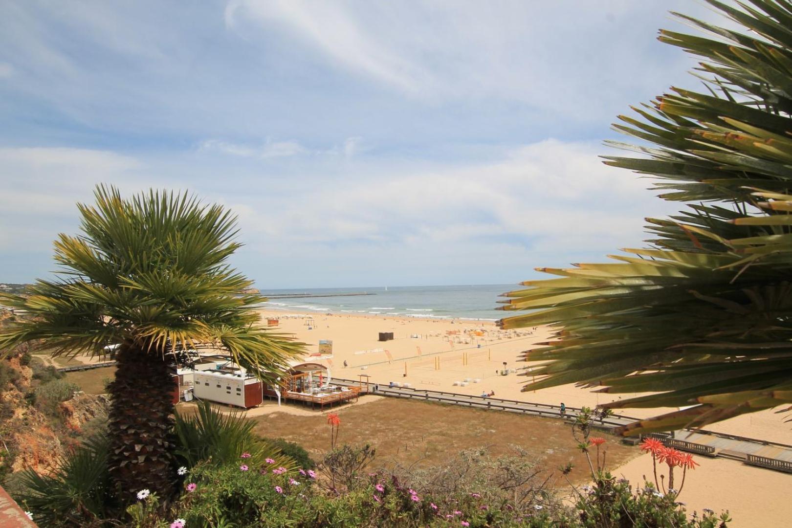 Casa_Praia_Beach_House view 4