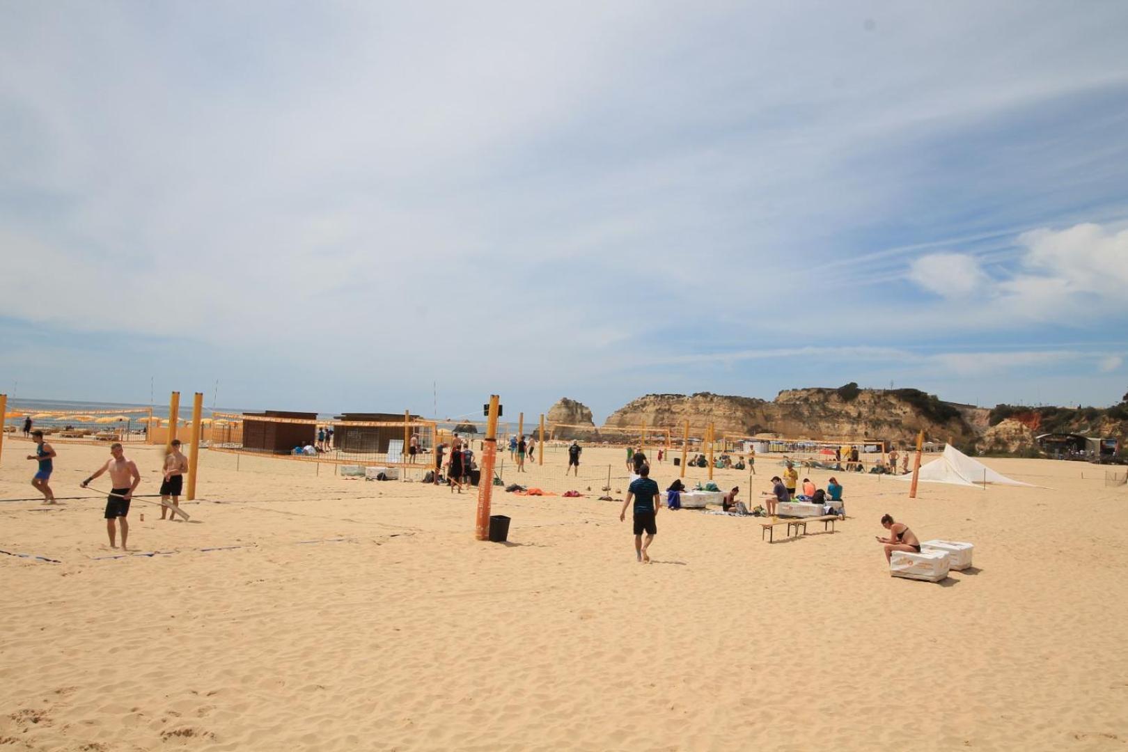 Casa_Praia_Beach_House view 3