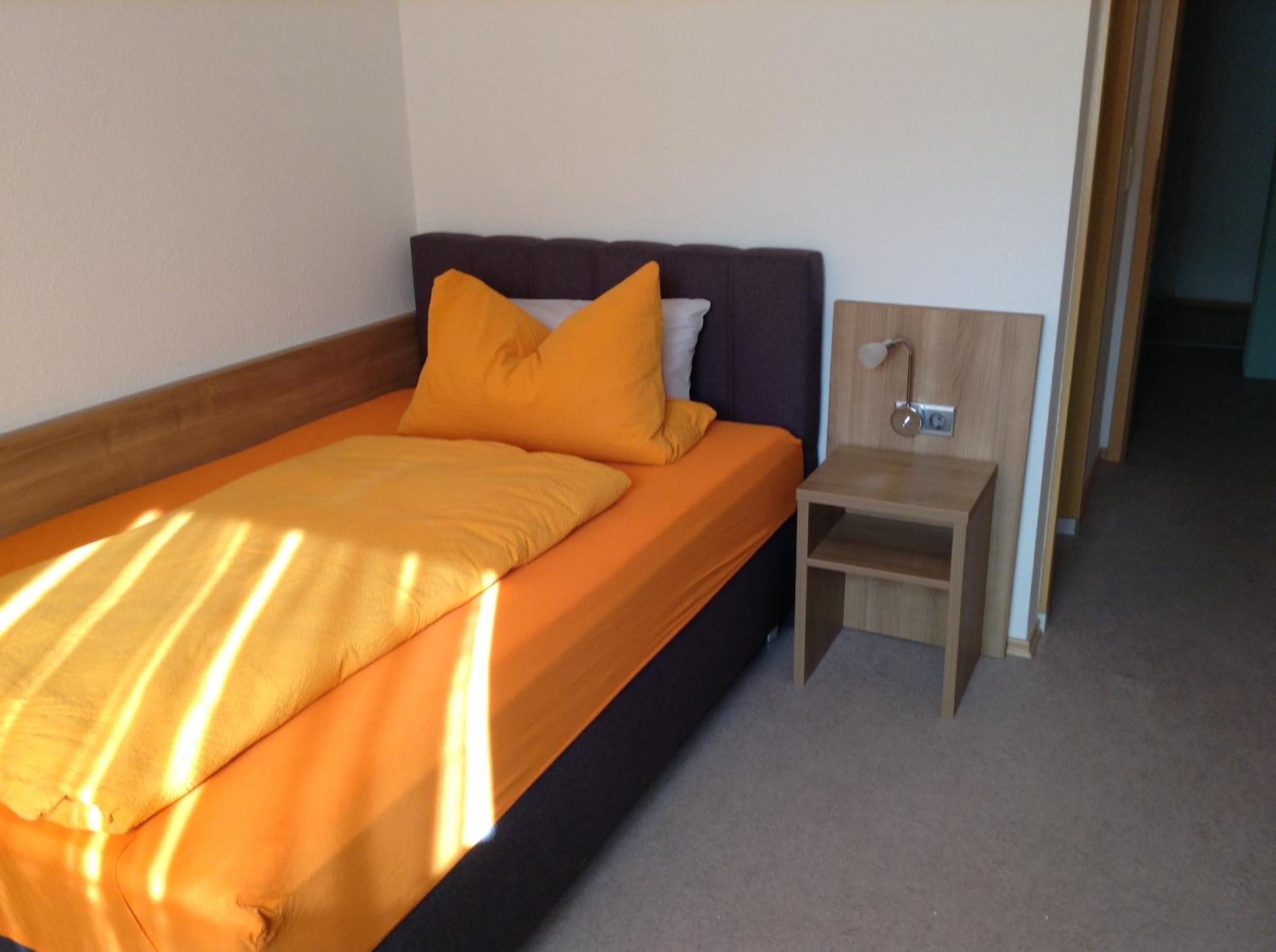 Landhotel Muller im Donautal - Property Image 1