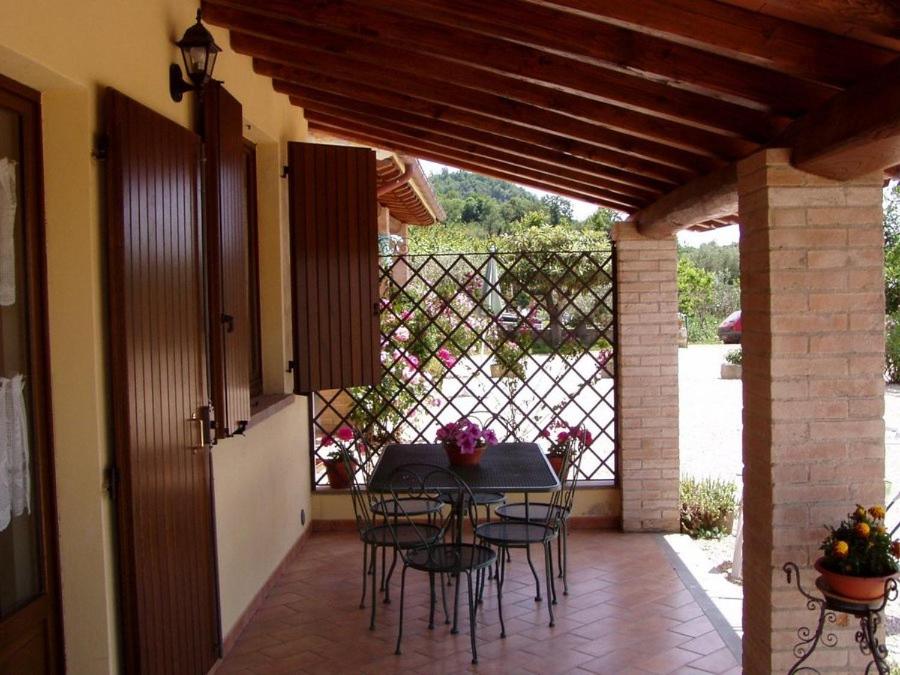 Photo 40