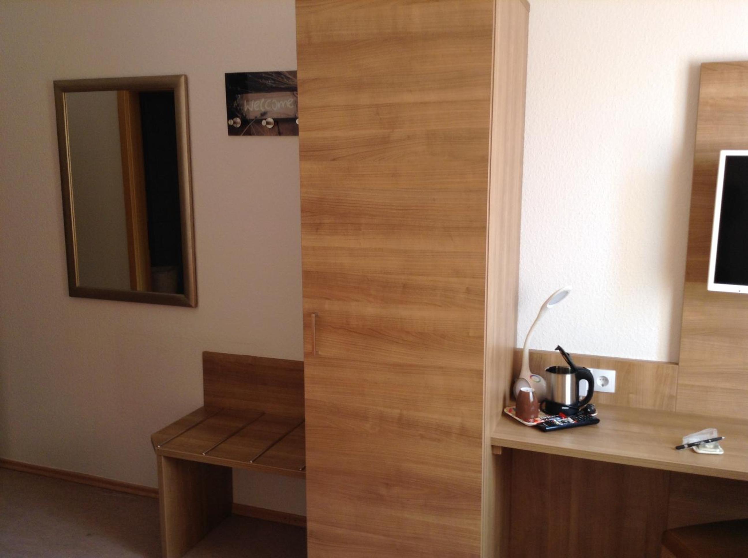 Landhotel Muller im Donautal - Property Image 11