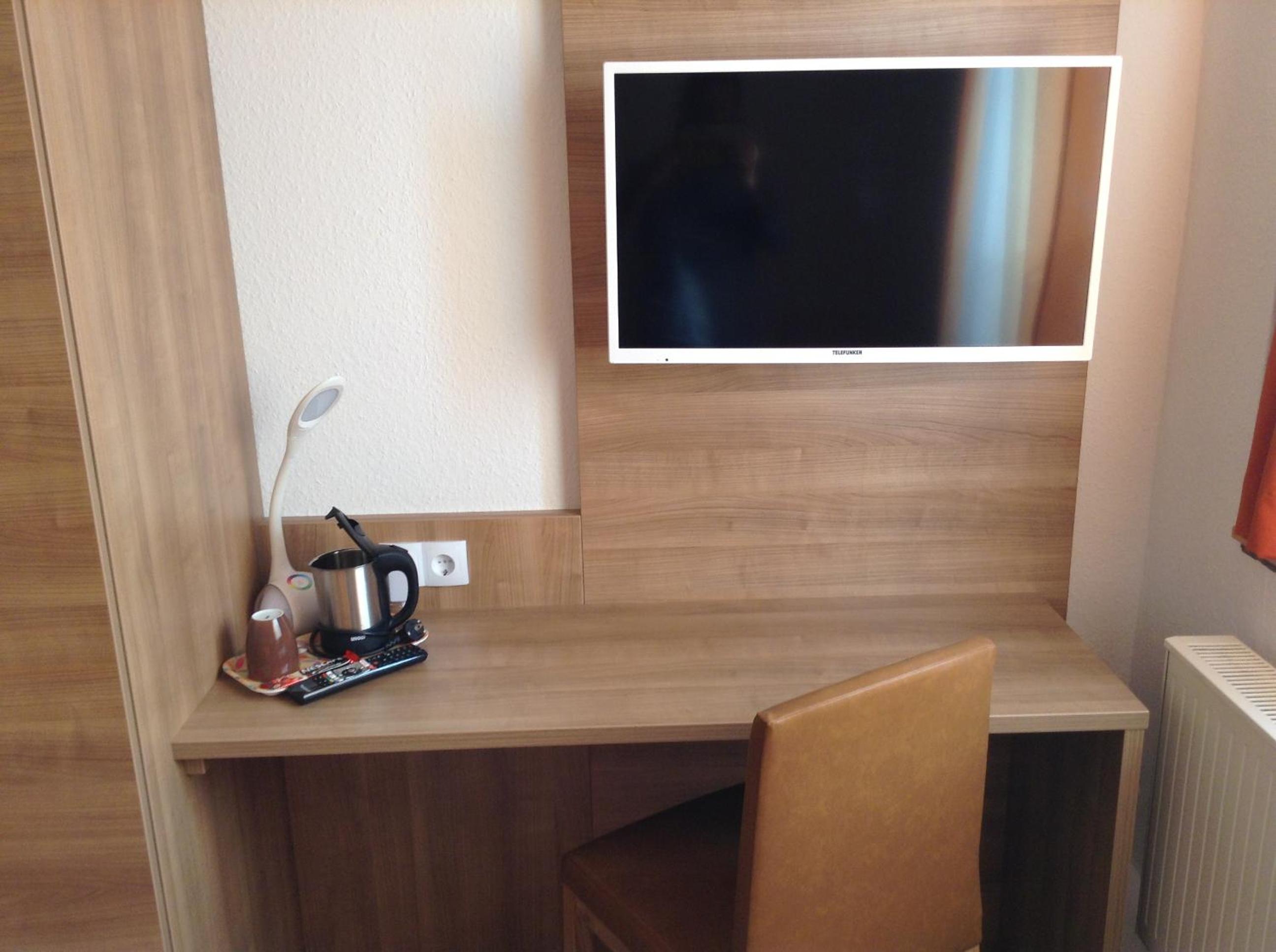 Landhotel Muller im Donautal - Property Image 12