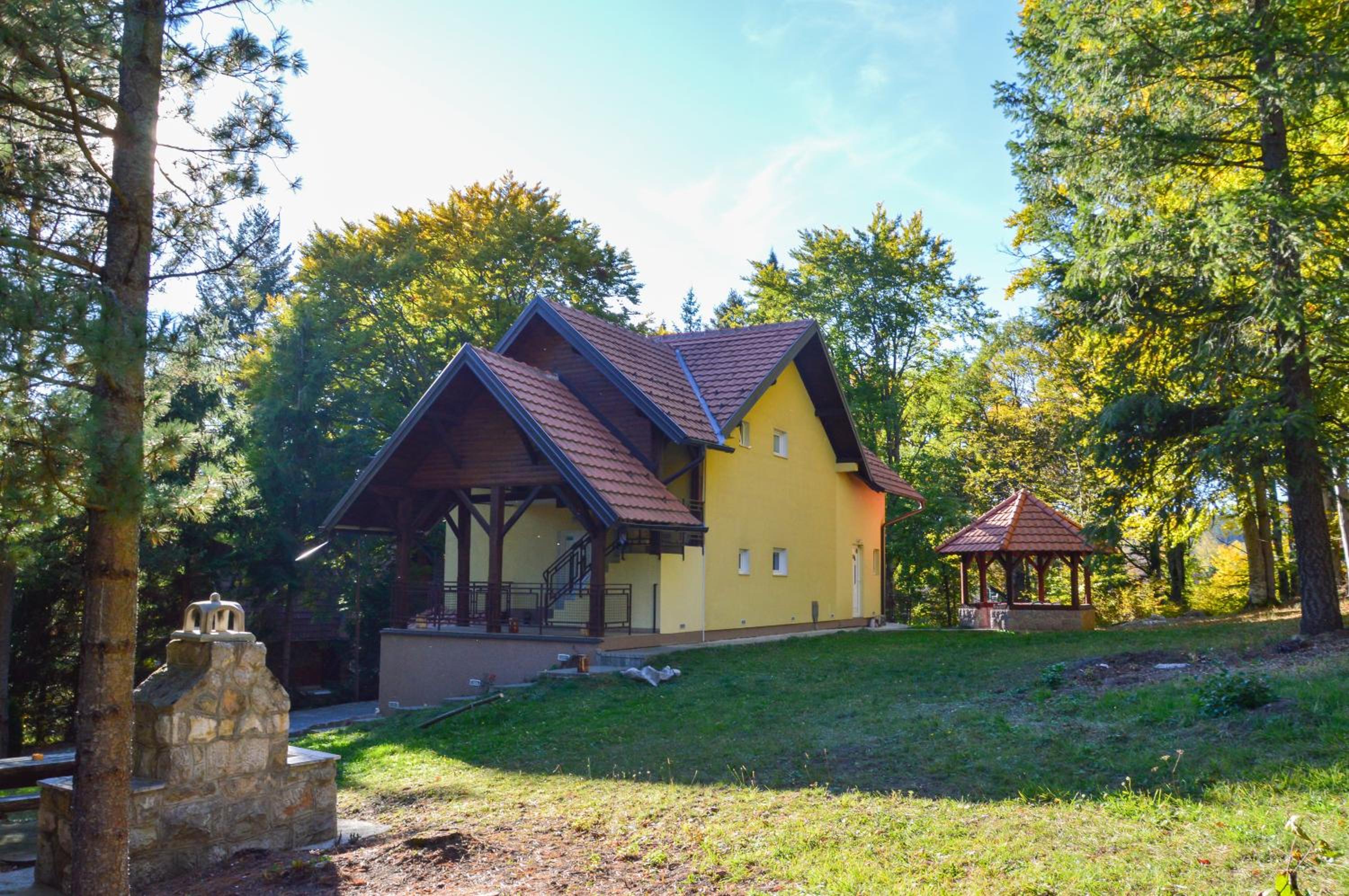 Photo 6