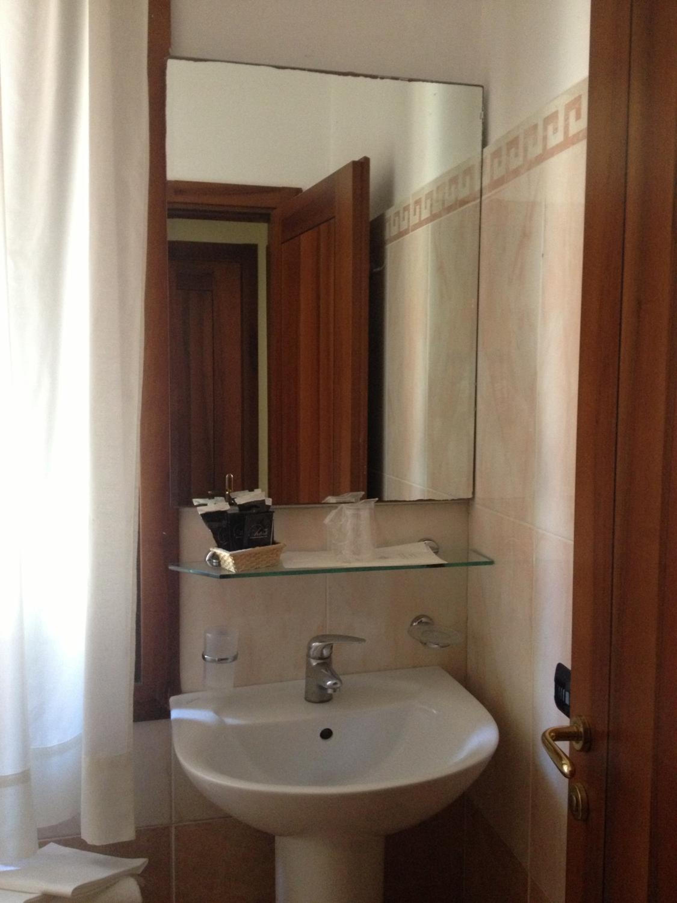 Guesthouse Alloggi Agli Artisti
