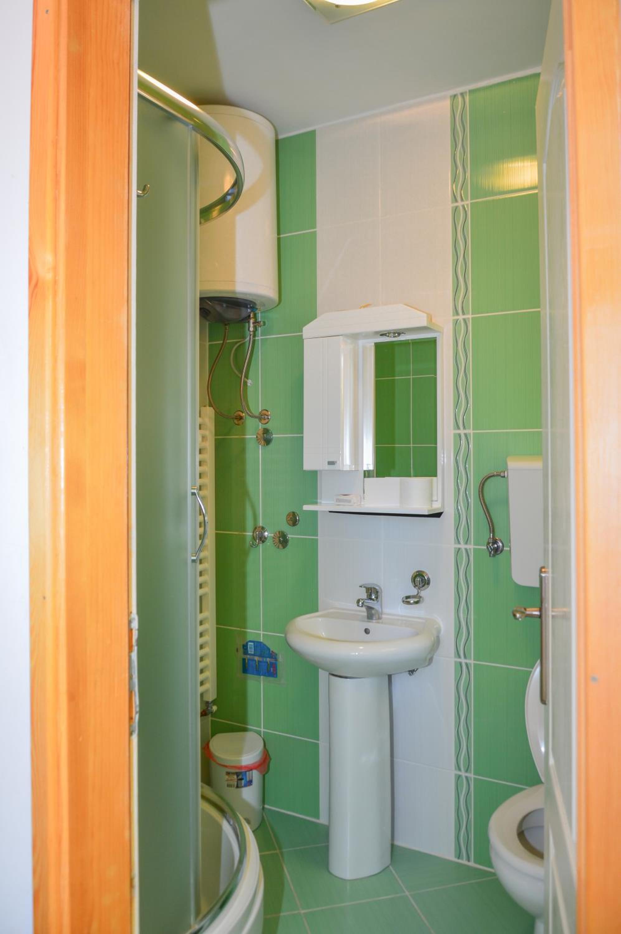 Photo 17