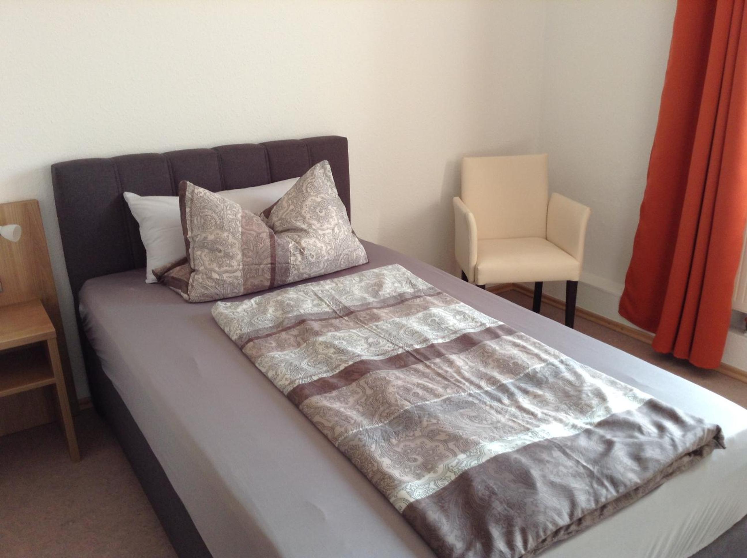 Landhotel Muller im Donautal - Property Image 14