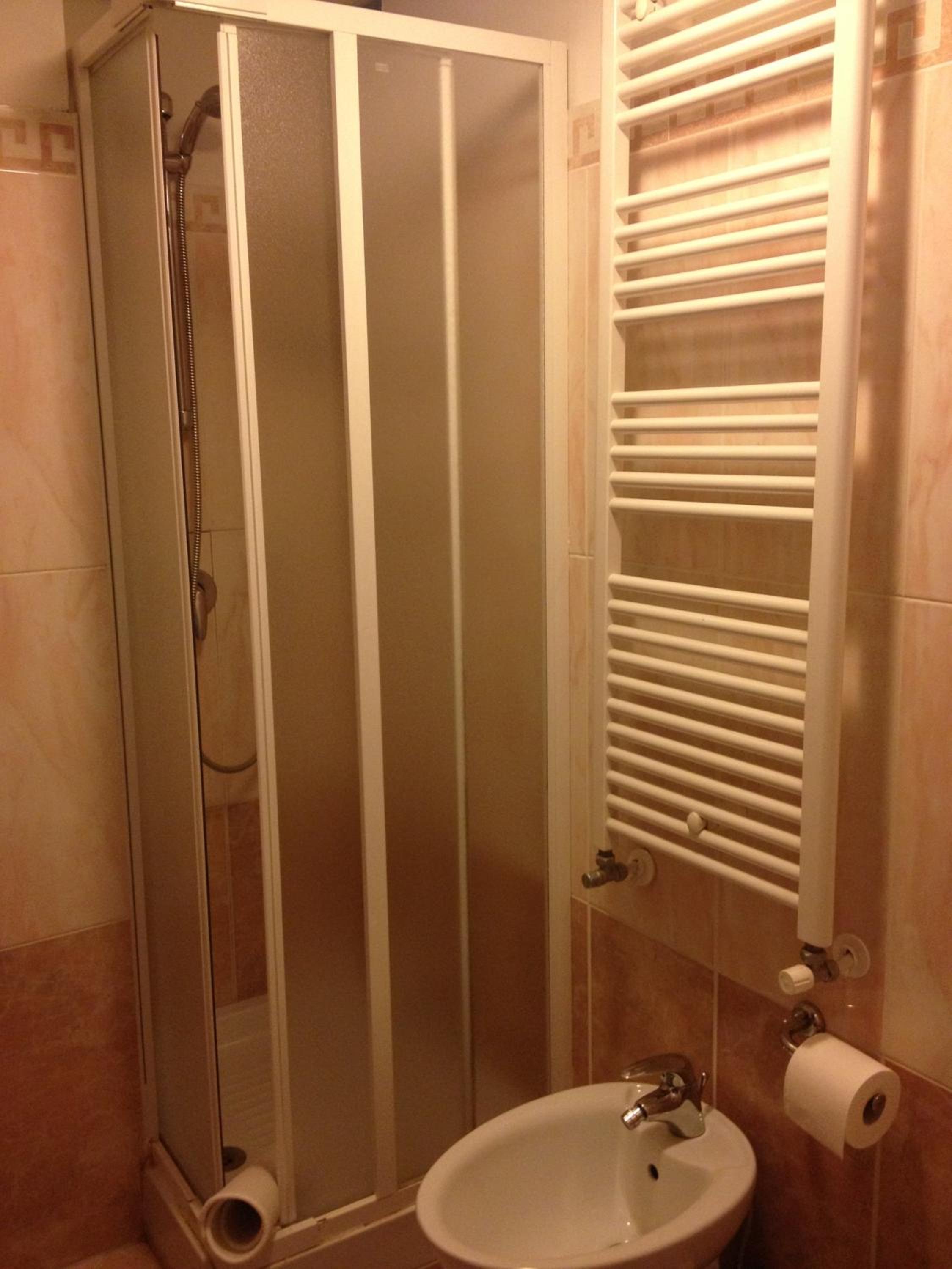 Guesthouse Alloggi Agli Artisti