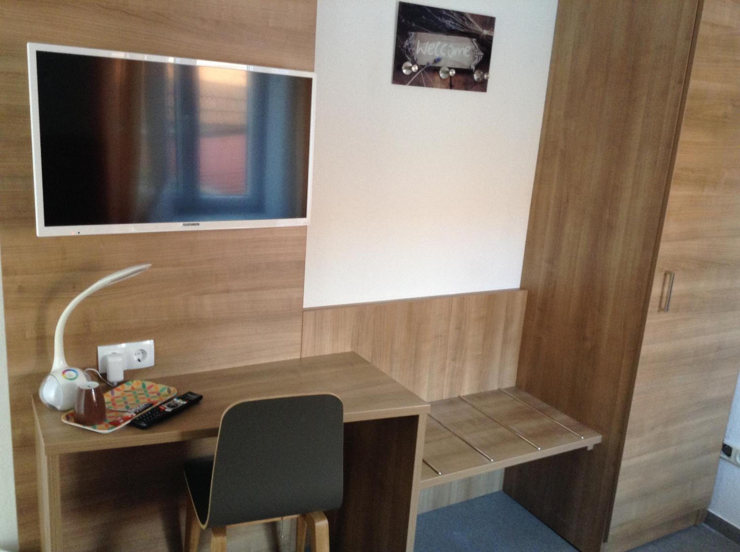 Landhotel Muller im Donautal - Property Image 15