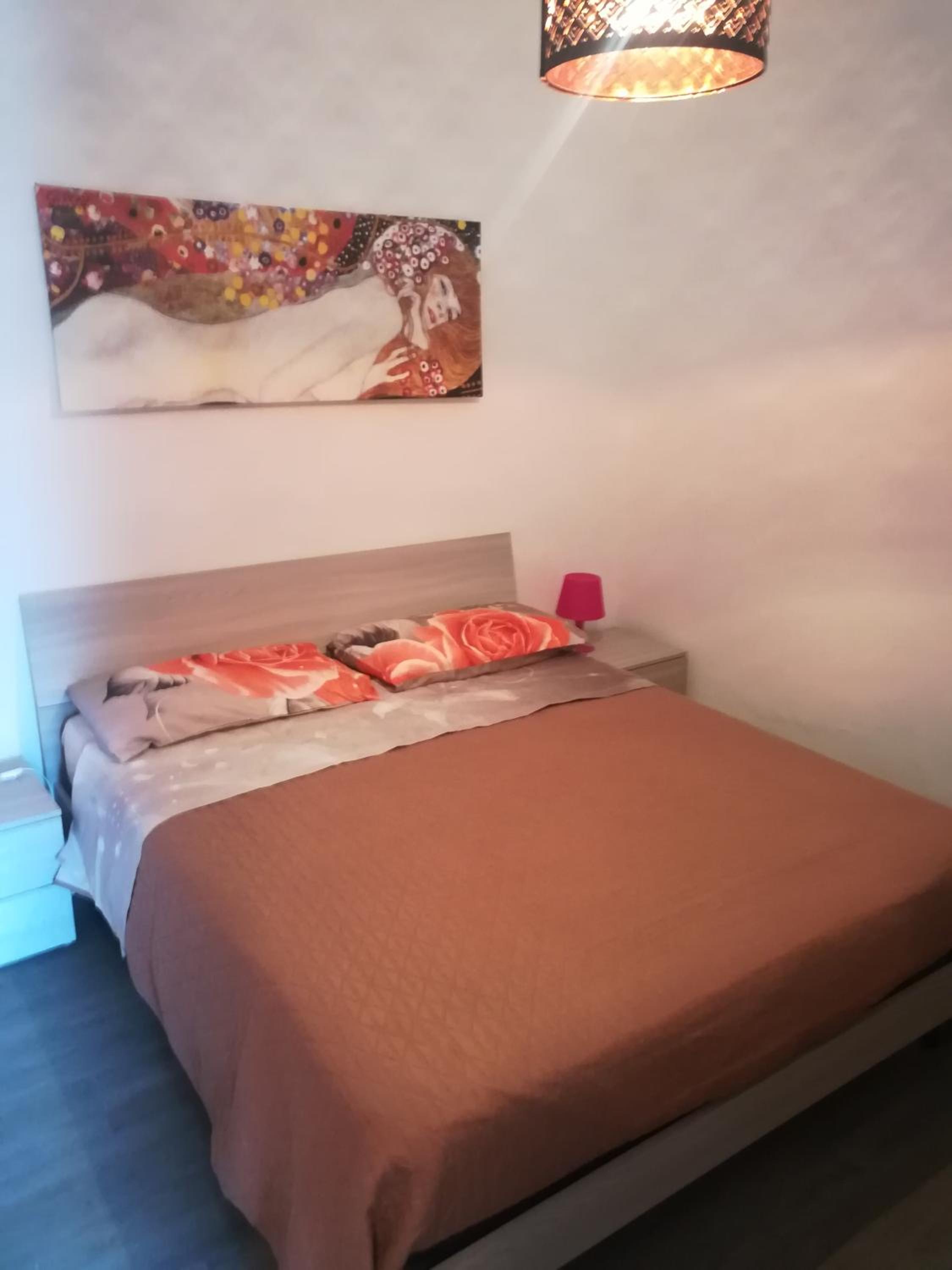 Elegance apartment Taormina view 5