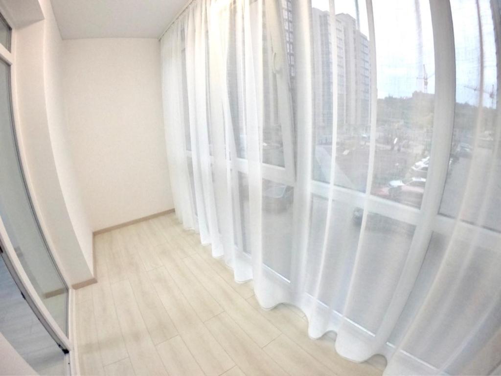 River Park apartments near Bartolomeo view 2
