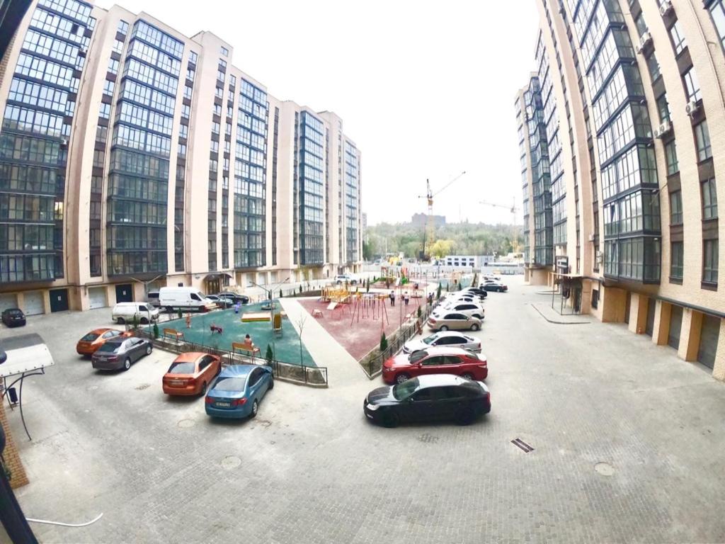 River Park apartments near Bartolomeo view 3