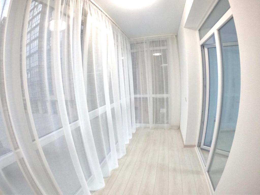 River Park apartments near Bartolomeo view 5