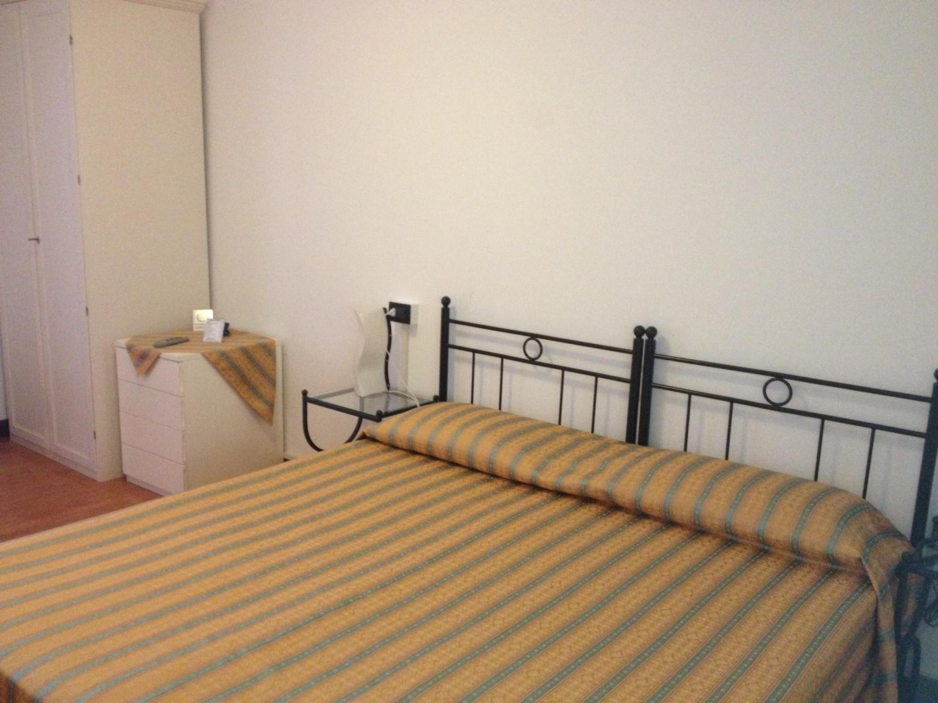 Guesthouse Alloggi Agli Artisti