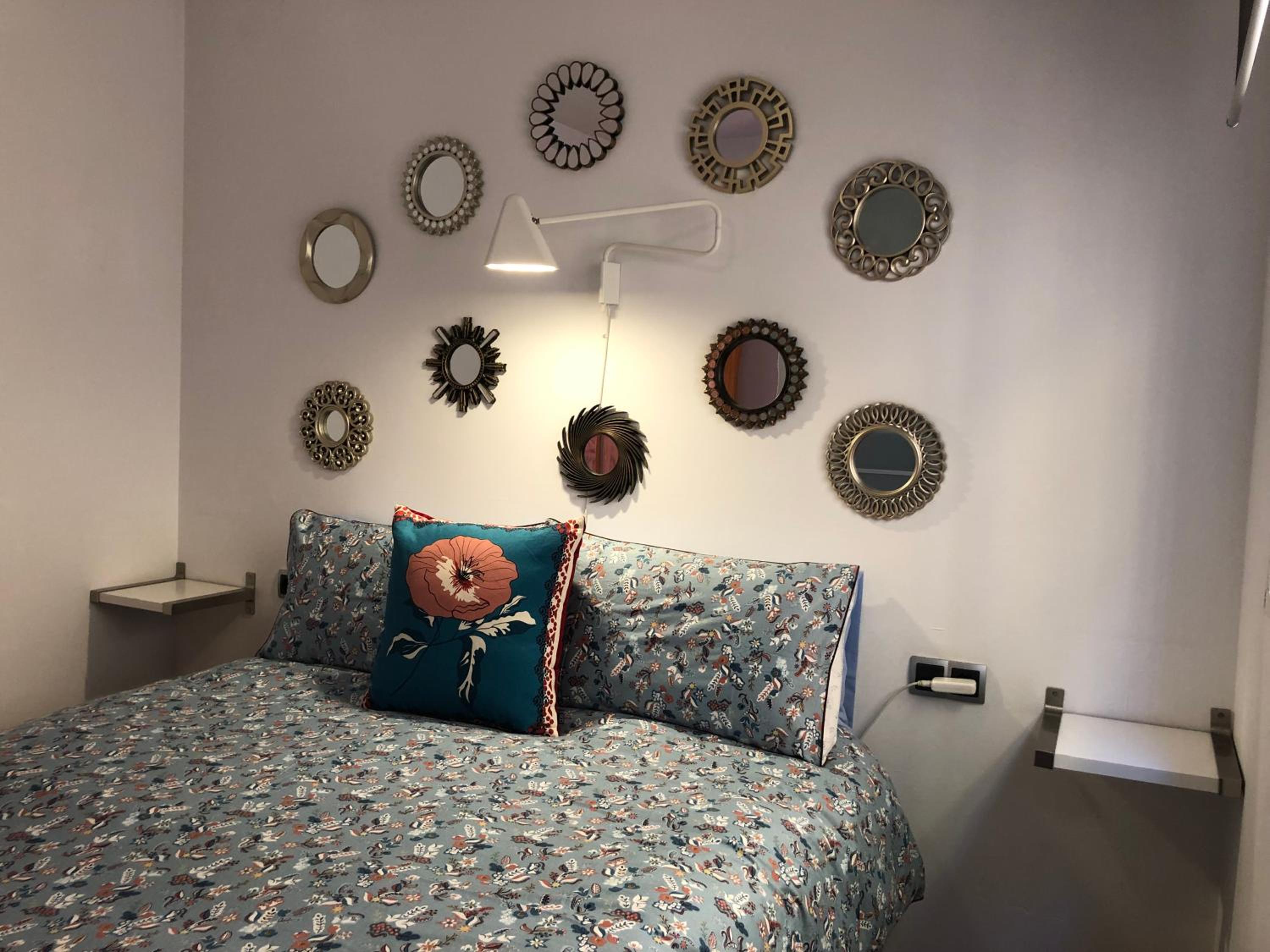 Aunt Antonia Beach House