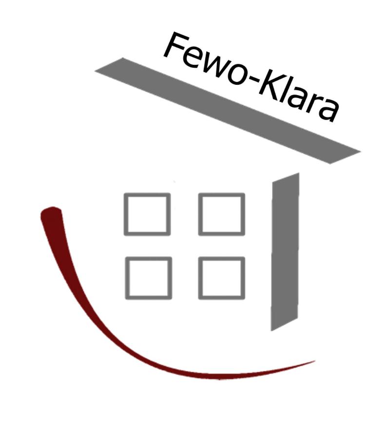 Ferienwohnung Allgäu
