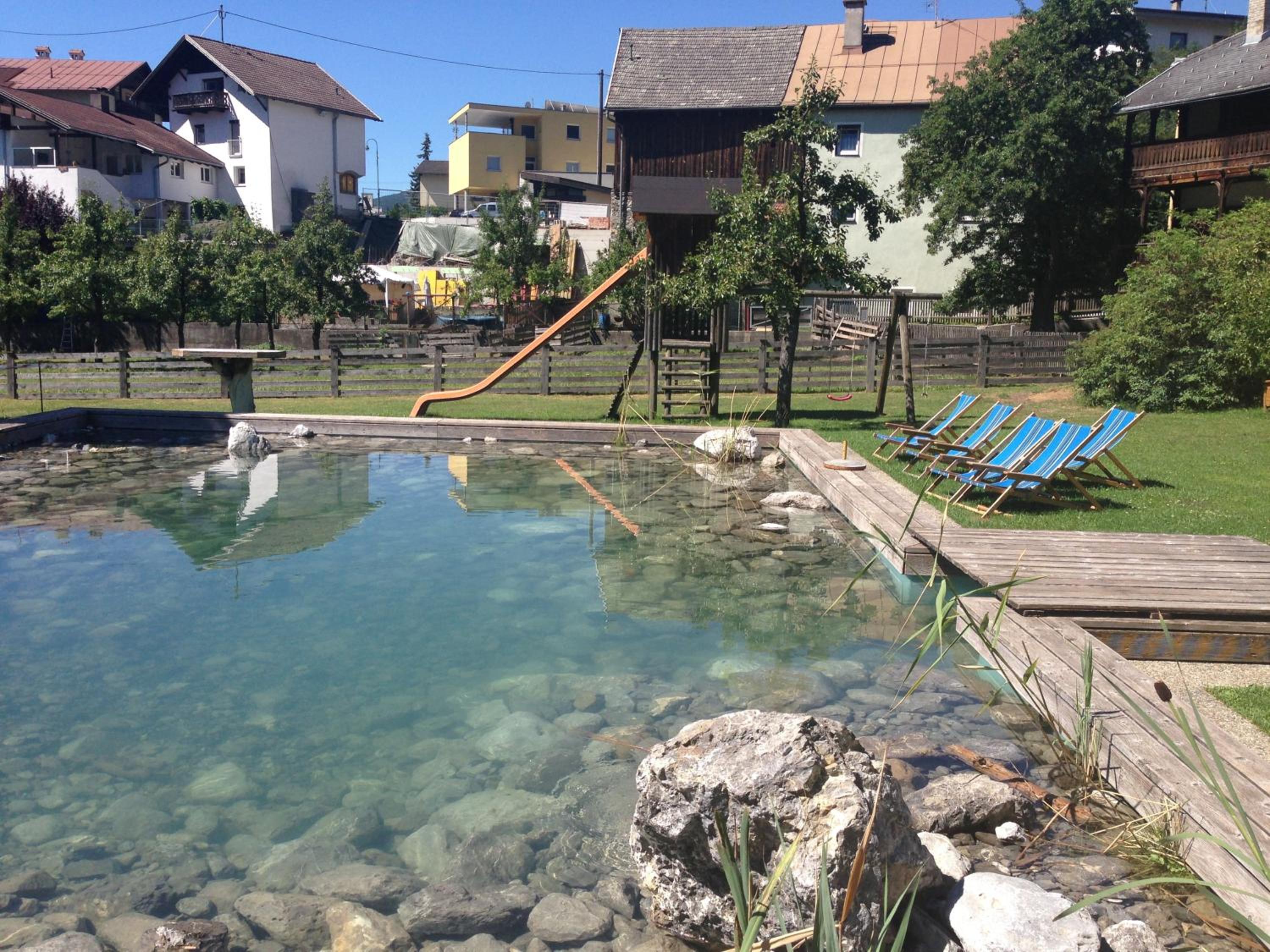 Gasthaus Sonne