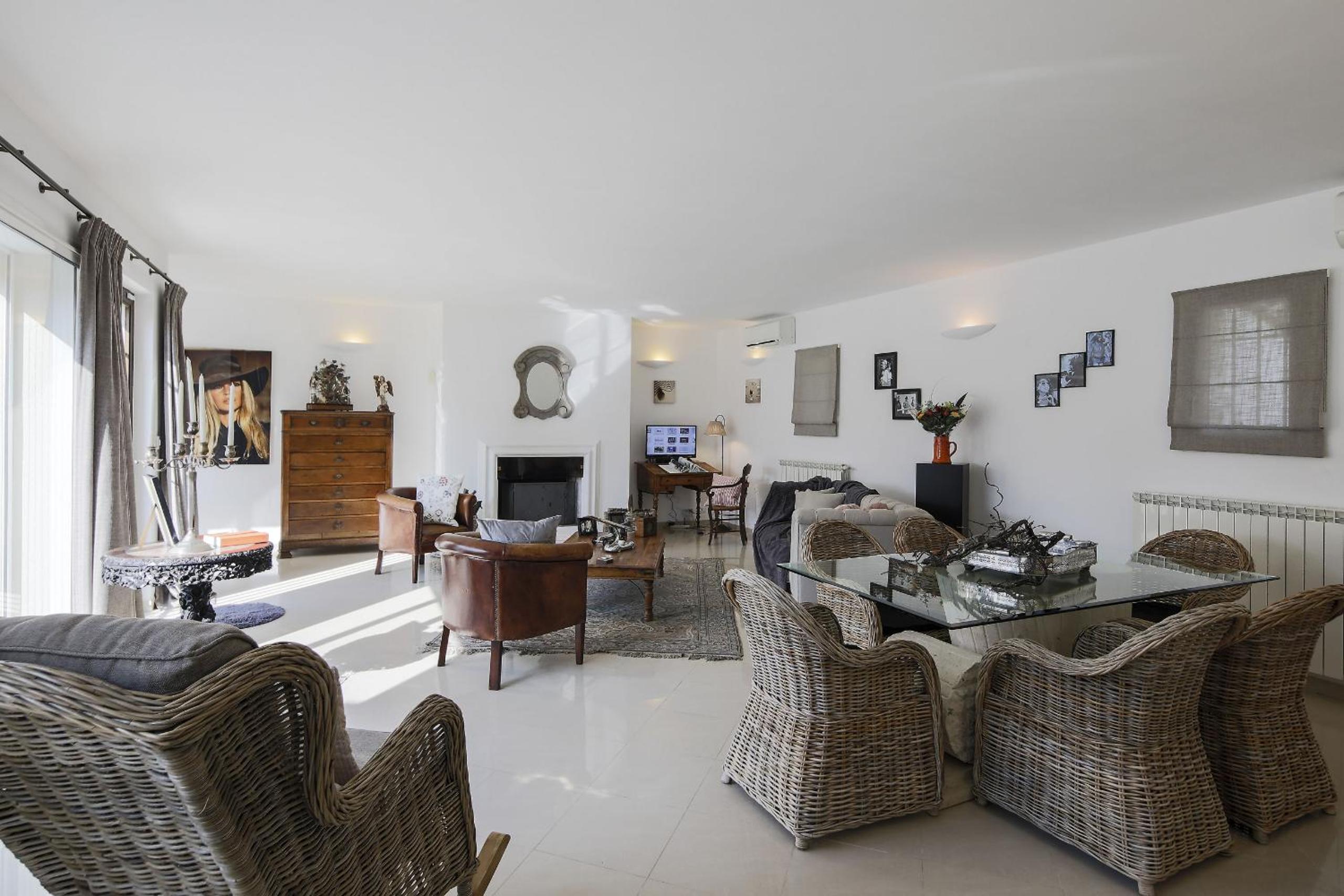 Villa Katia, photo 18
