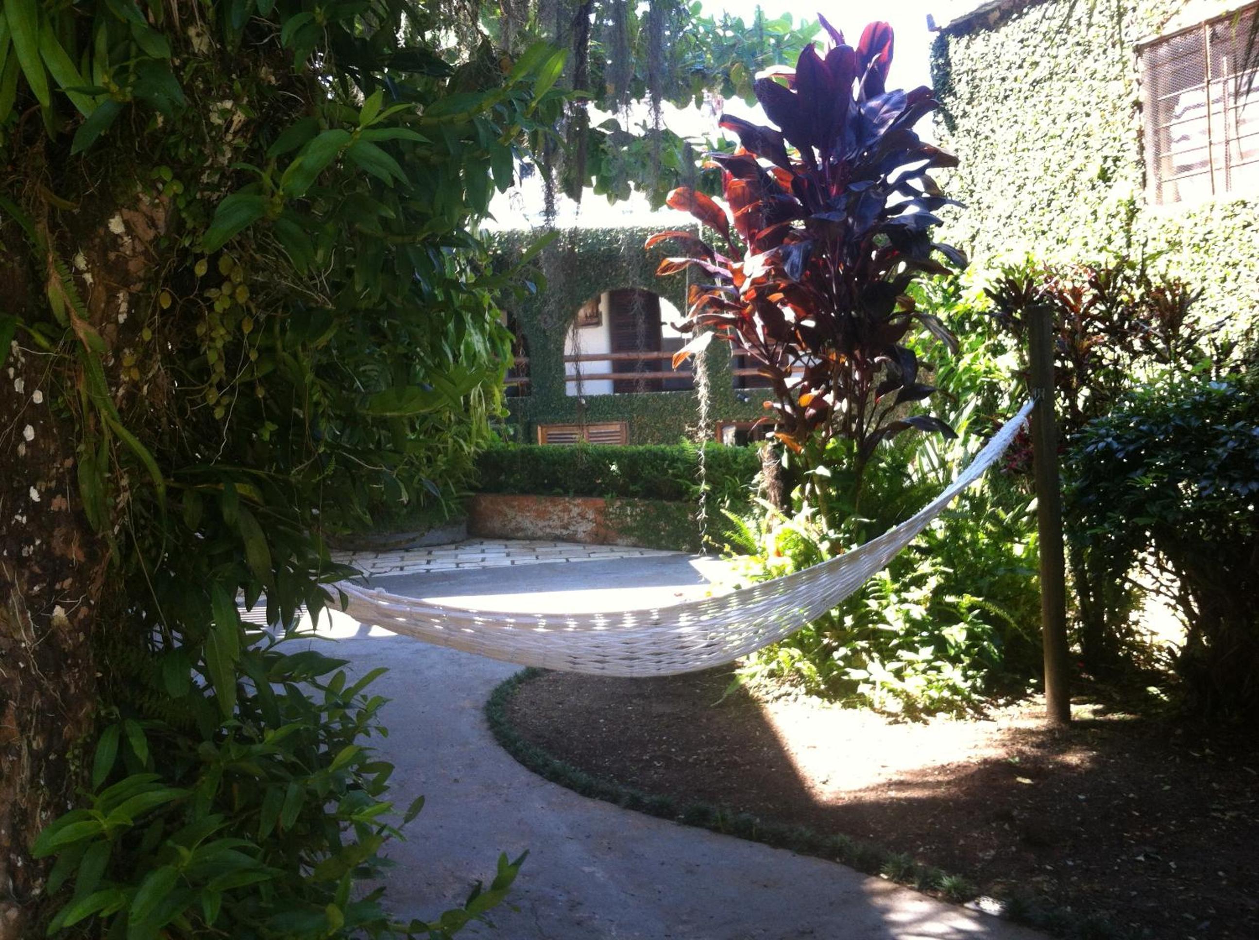 Pousada do Biguá, photo 20