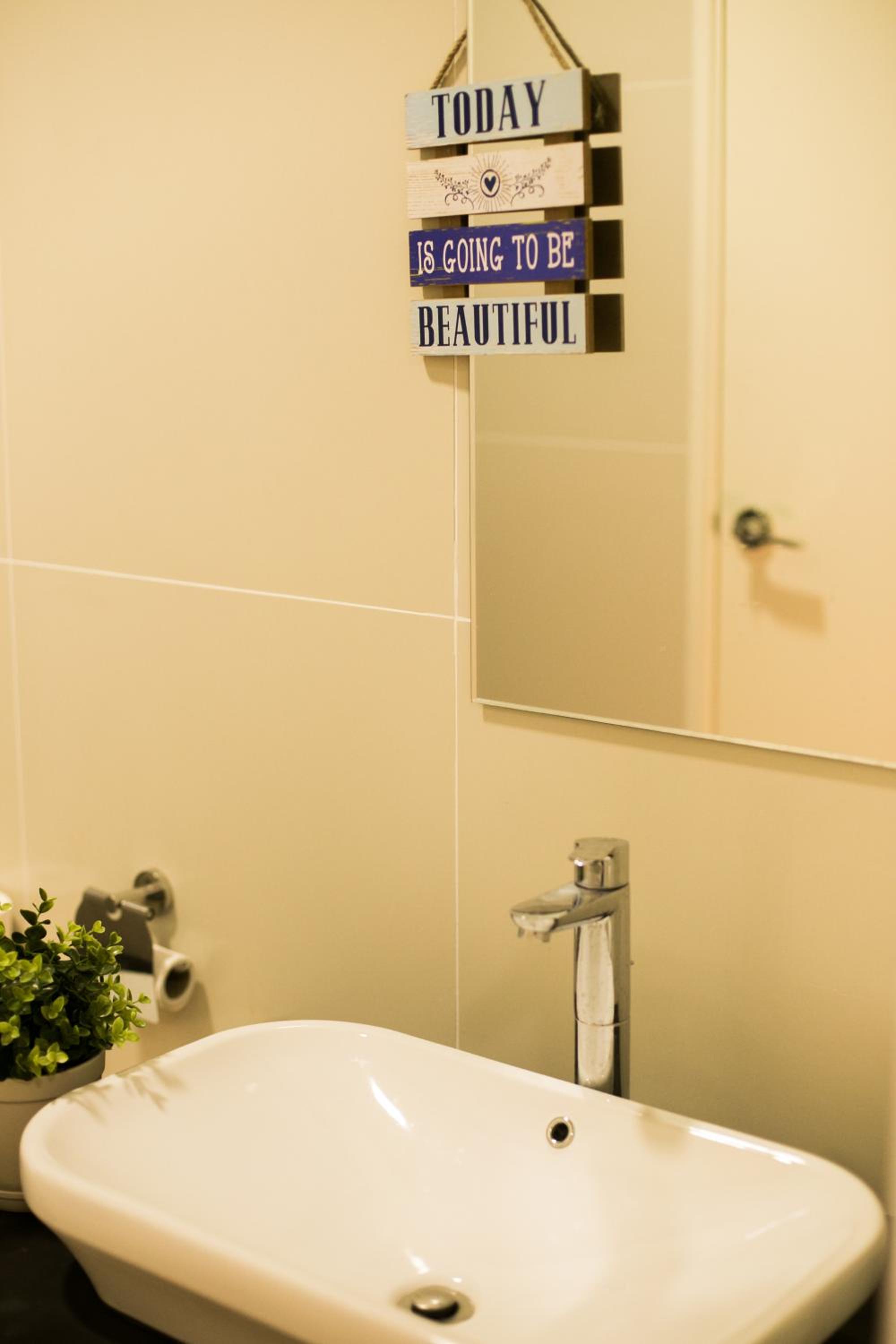 Econest Apartment By The one - Educity Nusajaya, photo 61