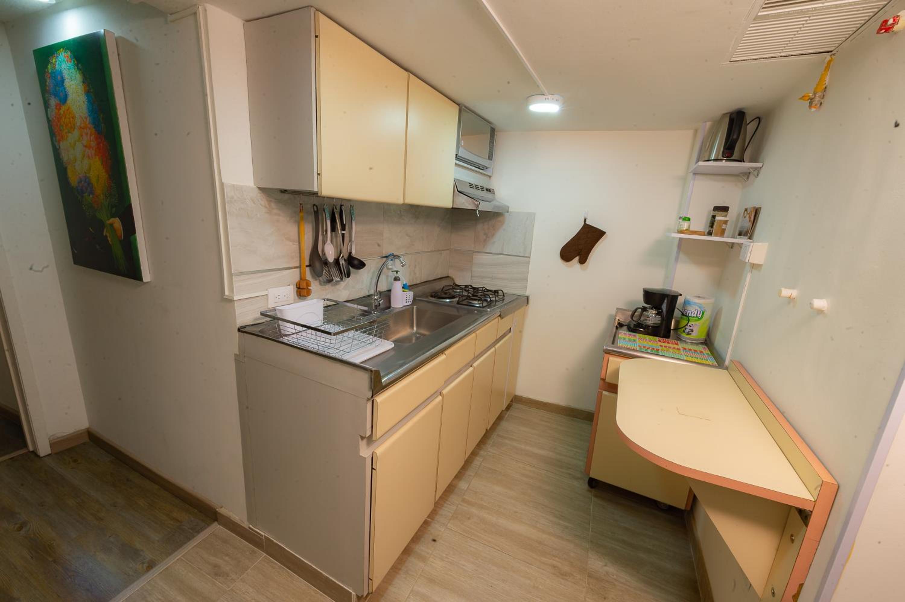 Photo 8