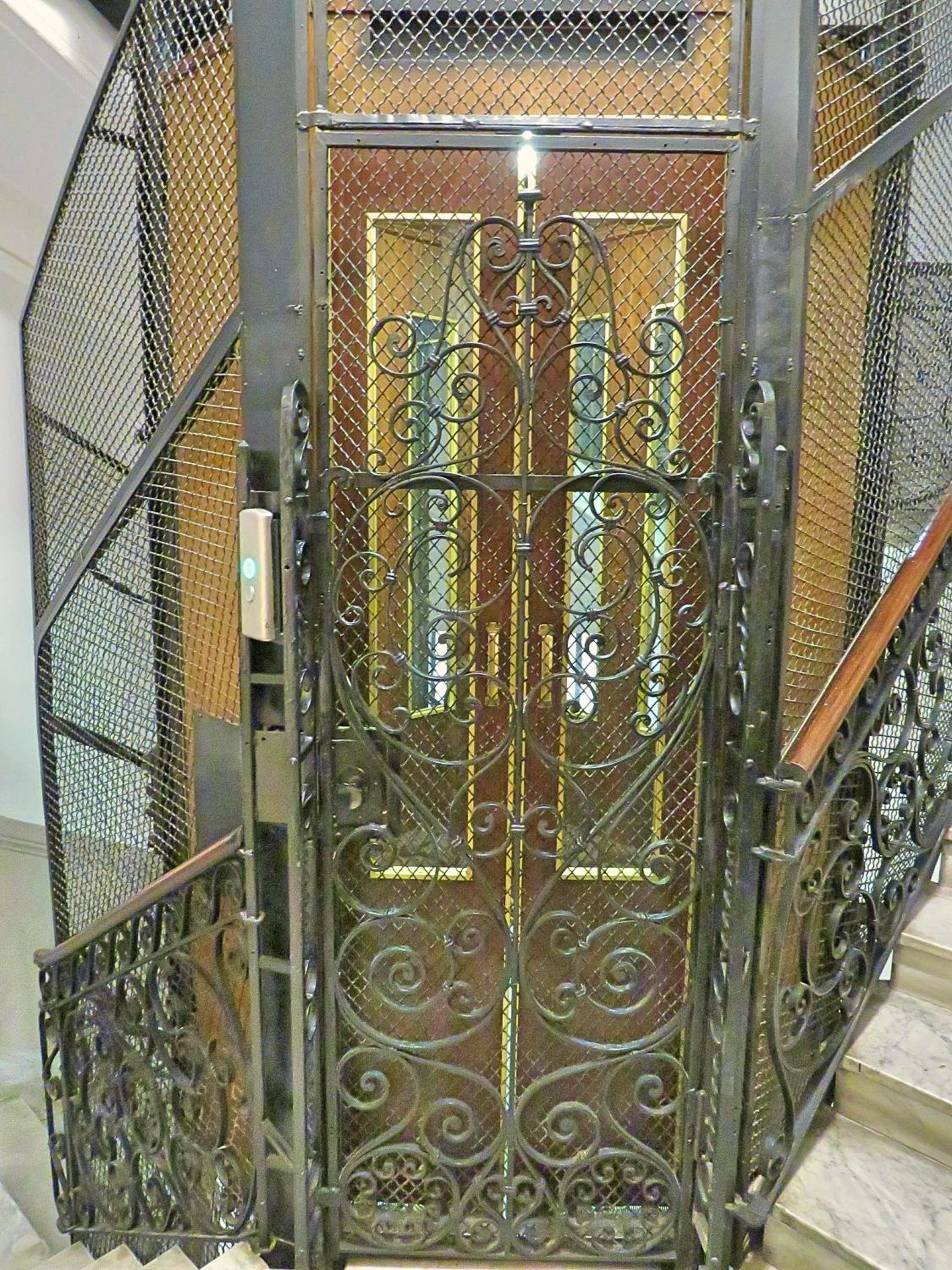 Photo 15