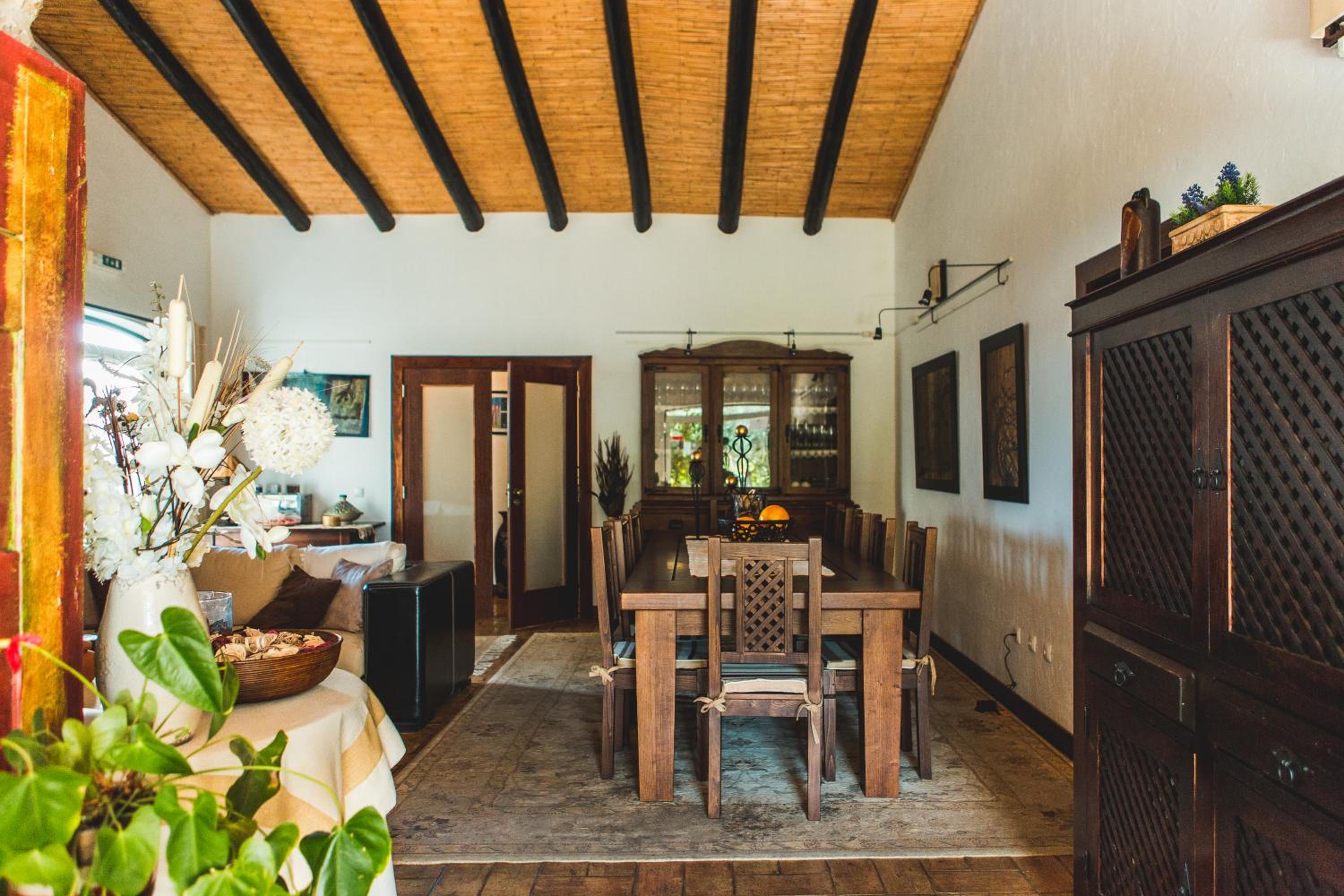 Casa de Cacela view 5