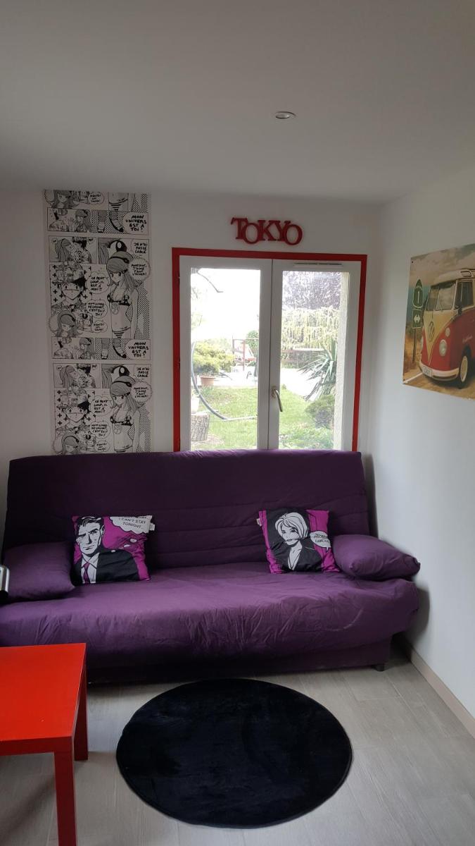 Photo 20