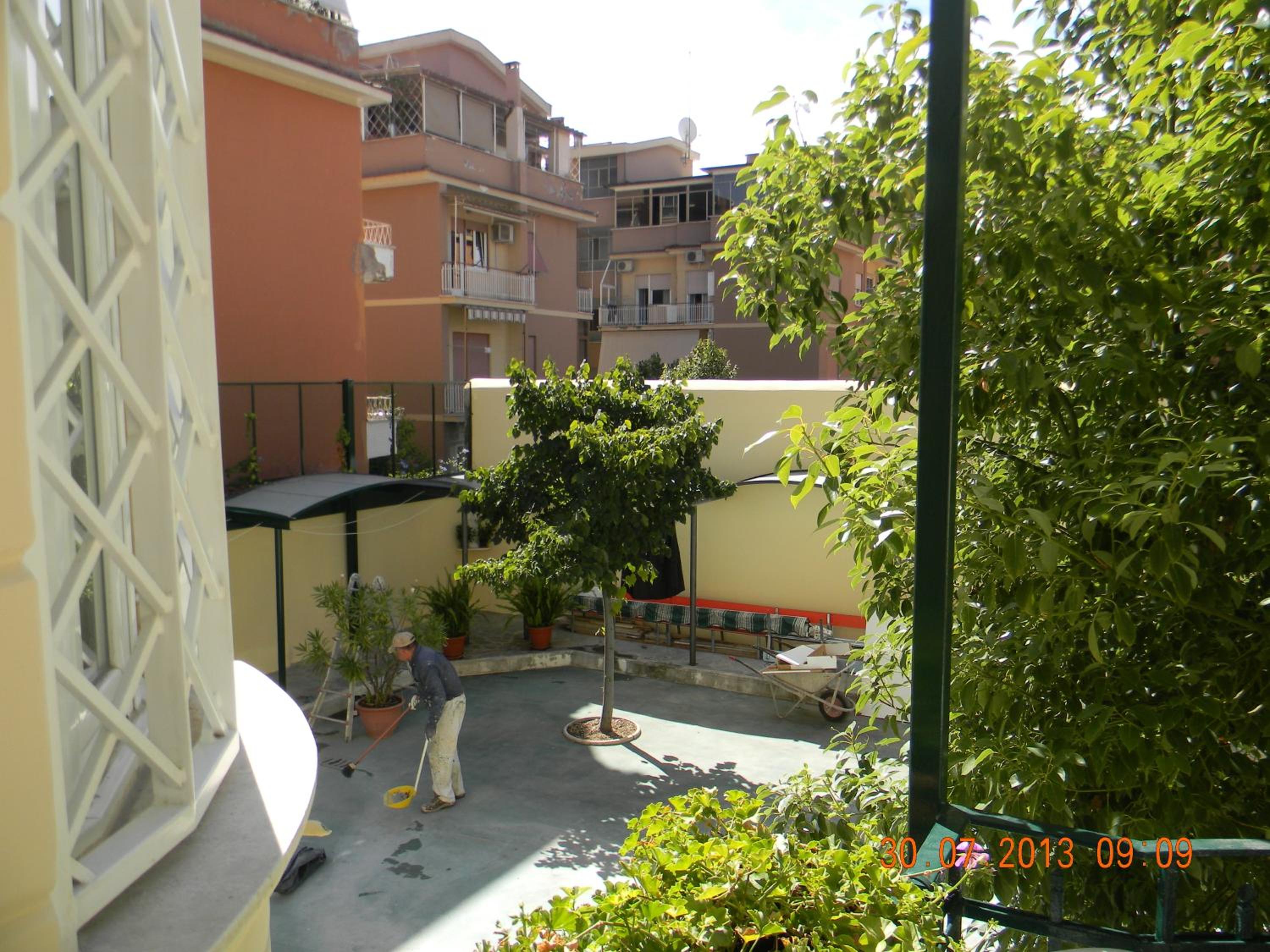 Casa per Ferie Beato Rosaz