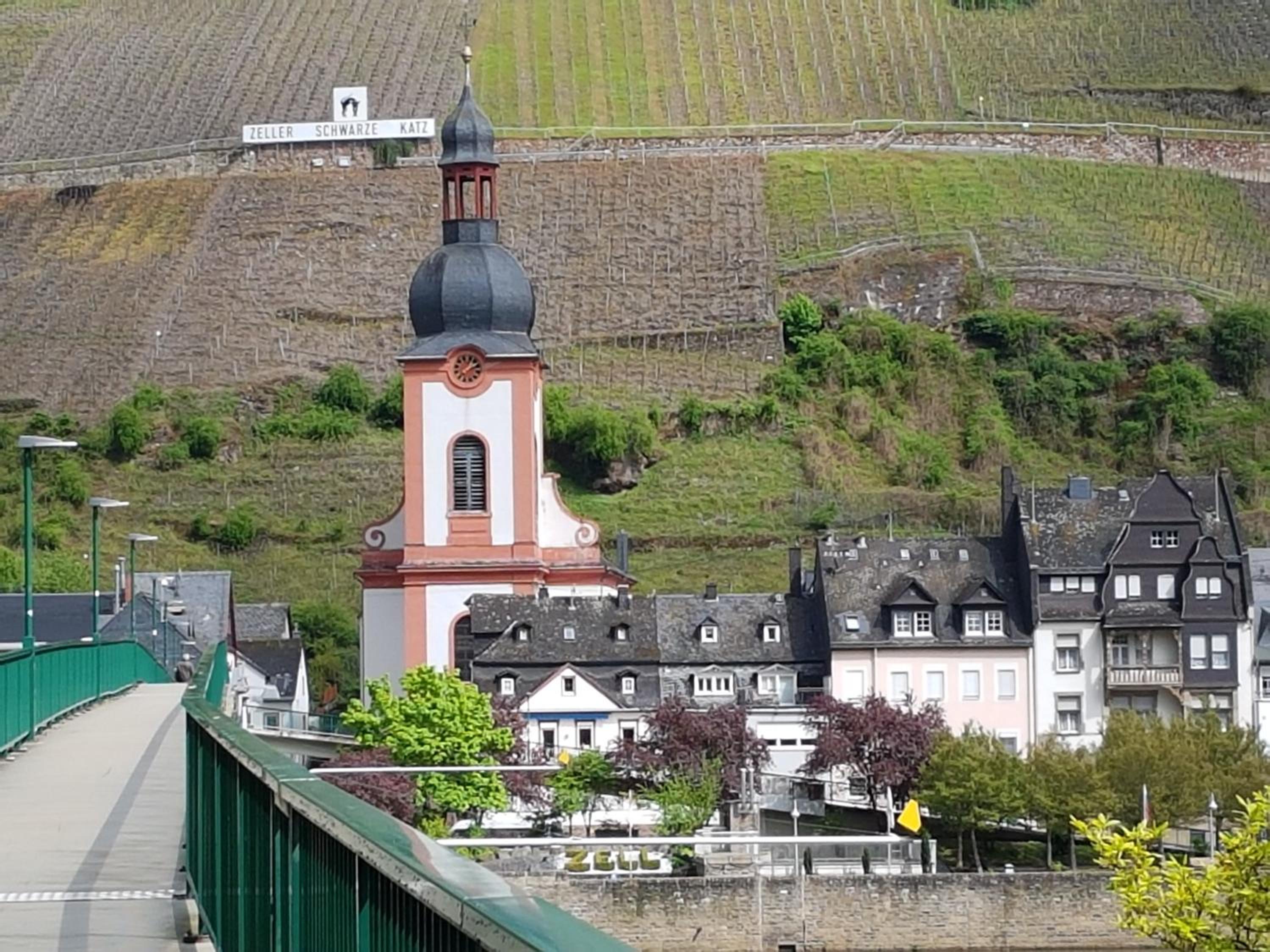Haus Anna