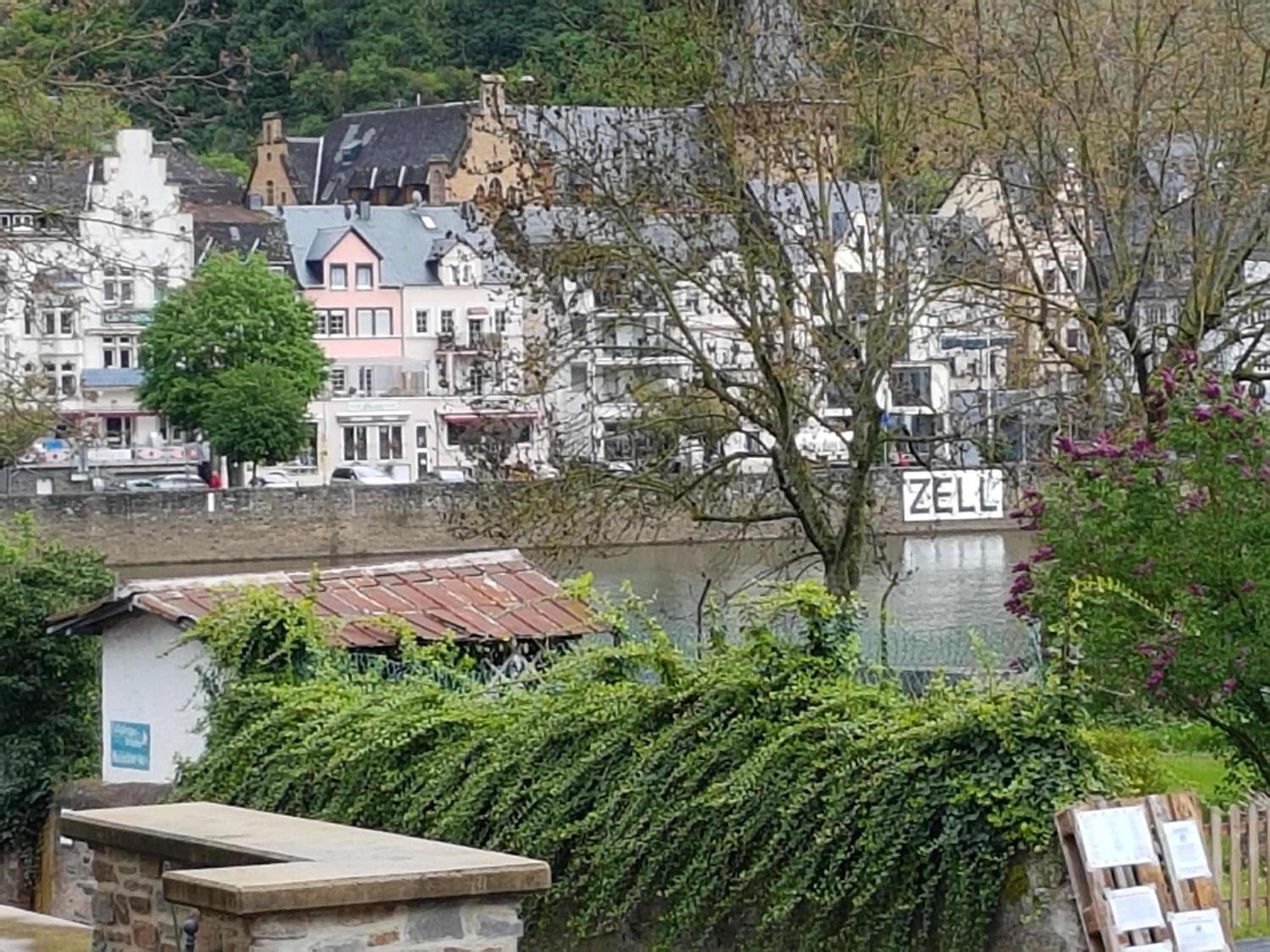 Haus Anna