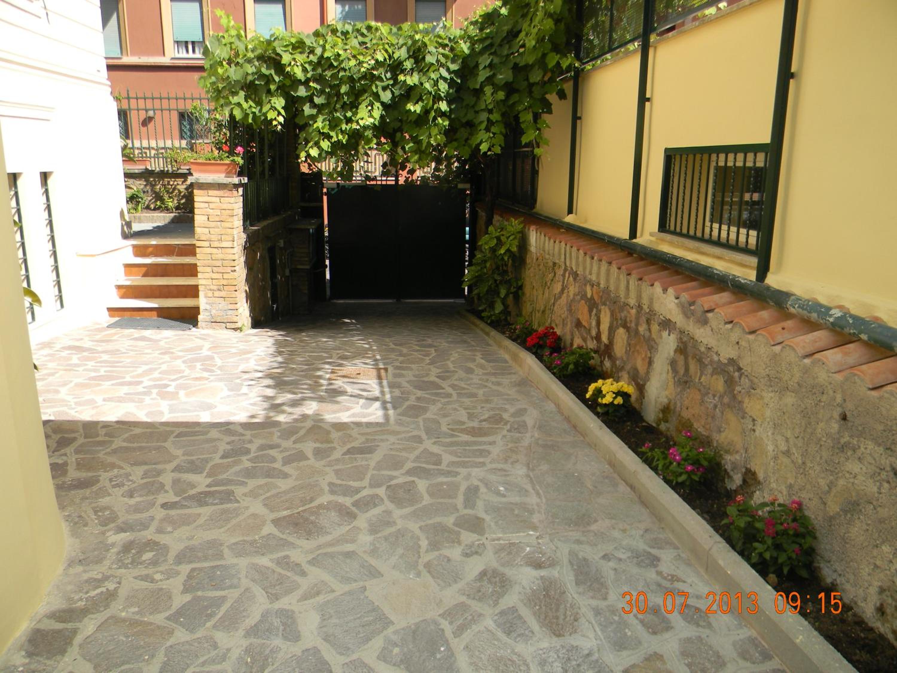 Casa per Ferie Beato Rosaz