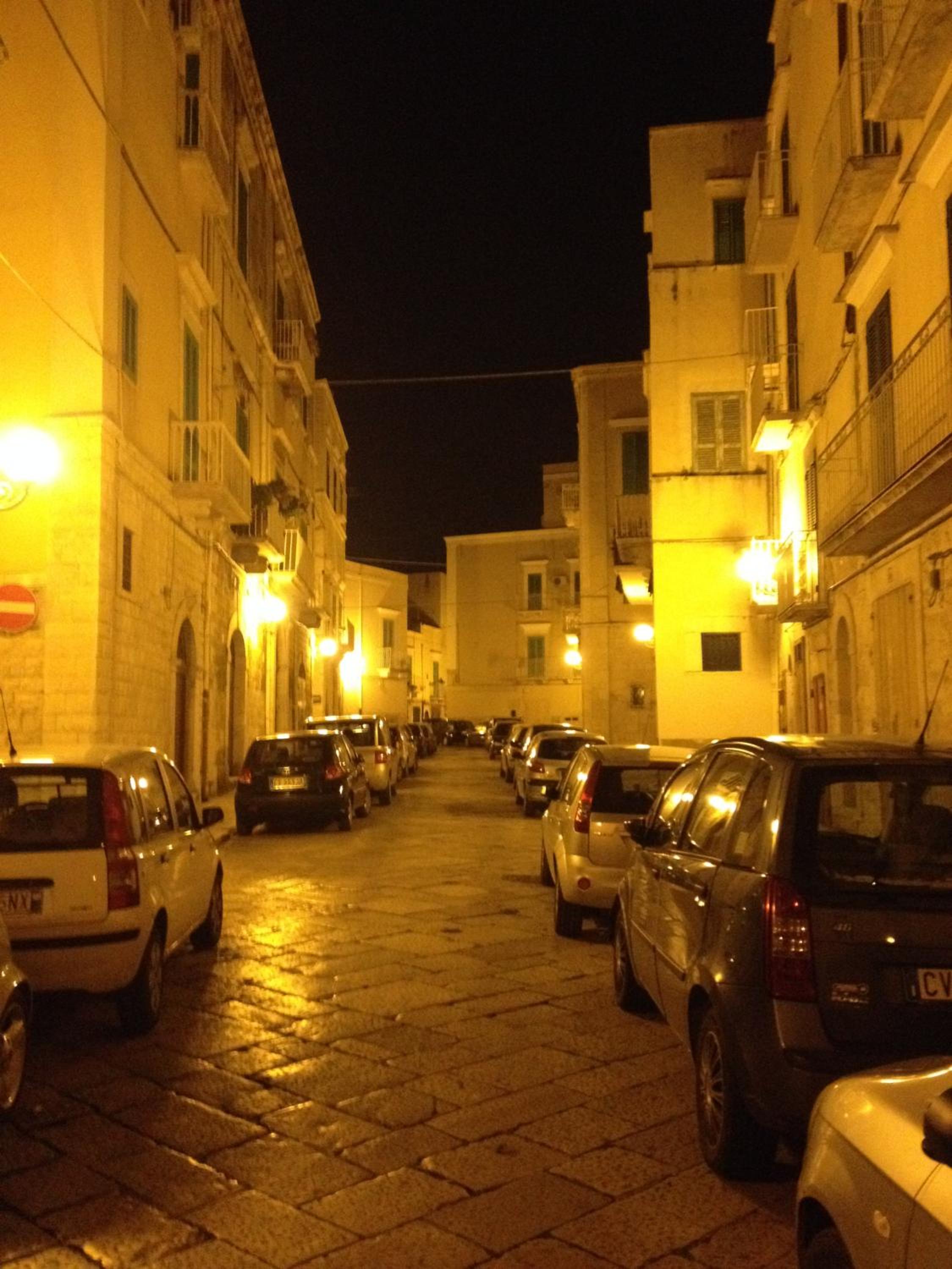 Photo 49