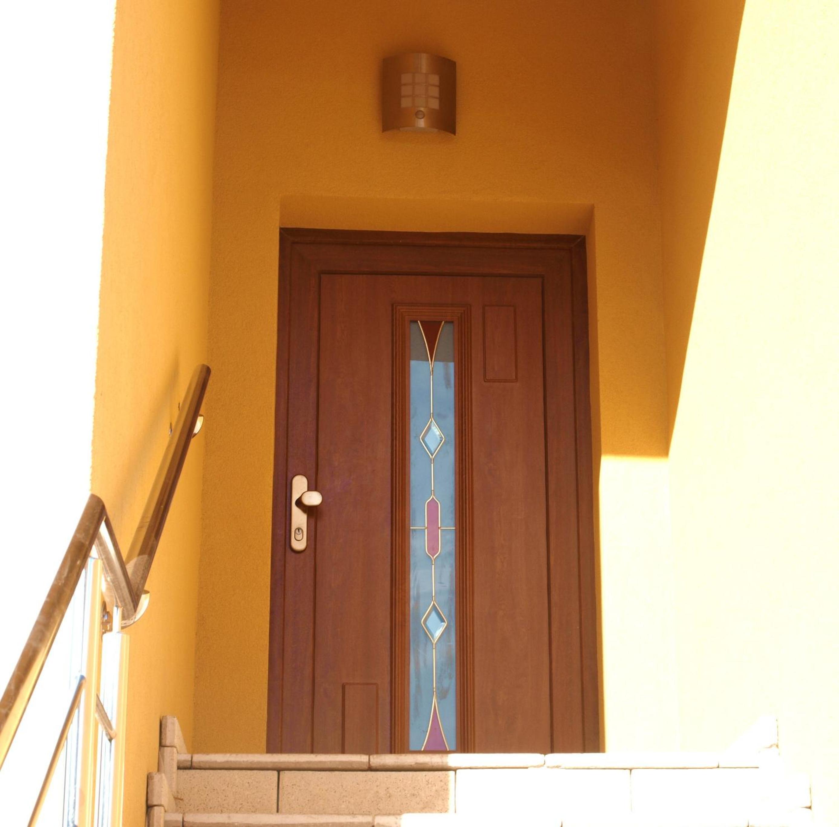 Photo 30