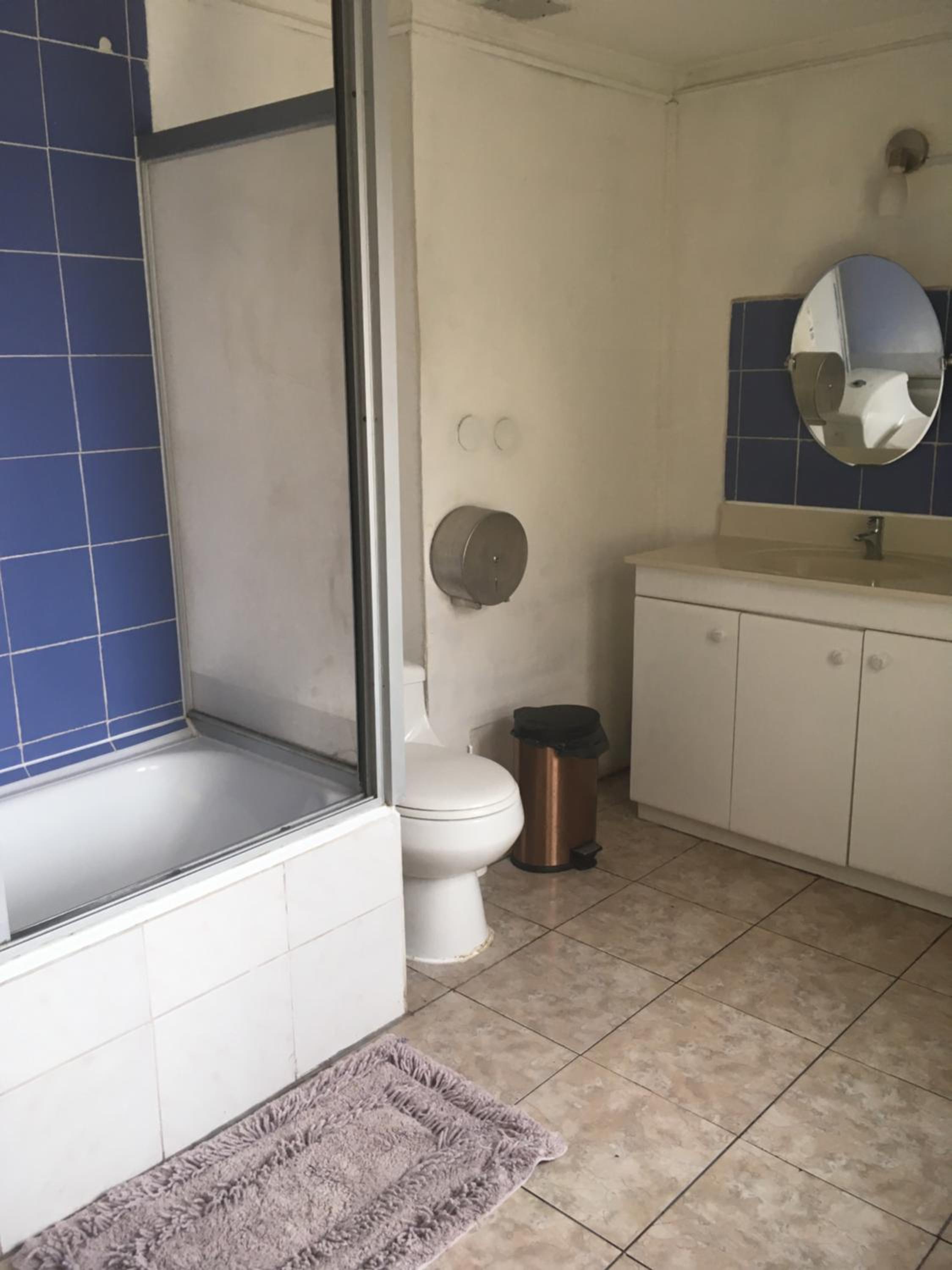 Residencial Campo Verde