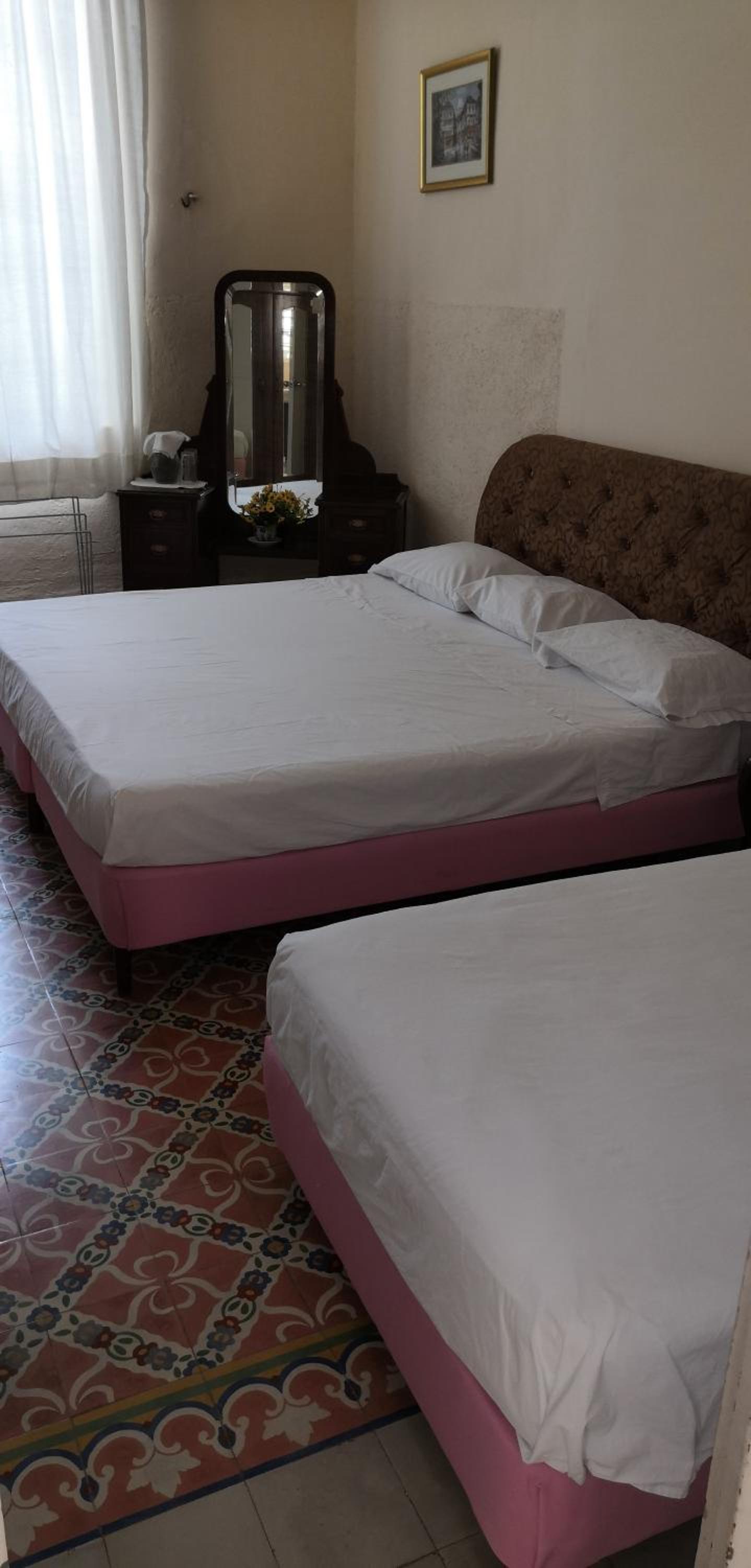 La Casa del Turix