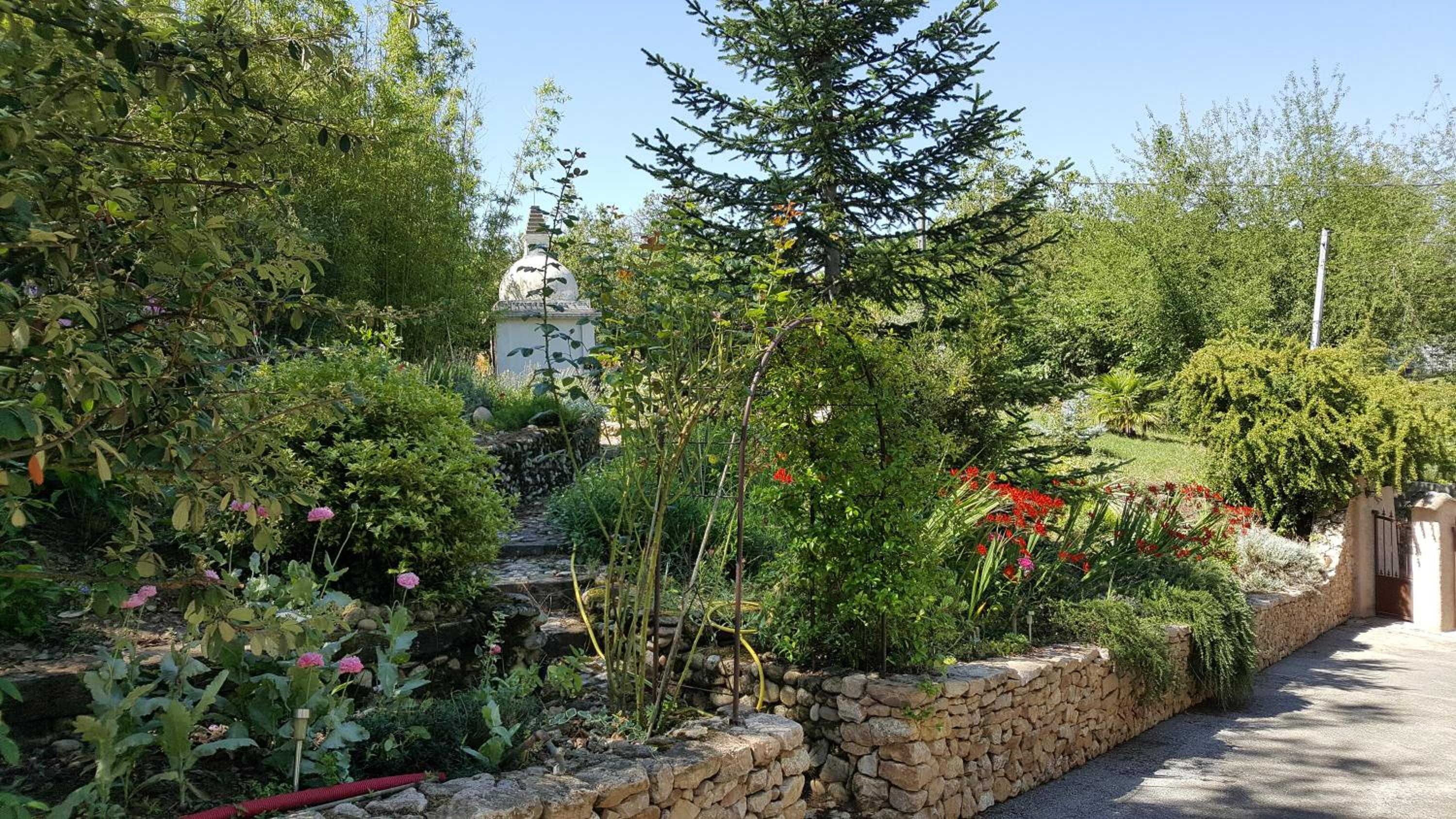 Photo 15