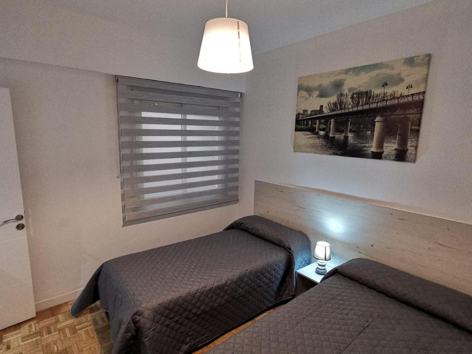 Apartamentos Avenida de La Paz photo 5