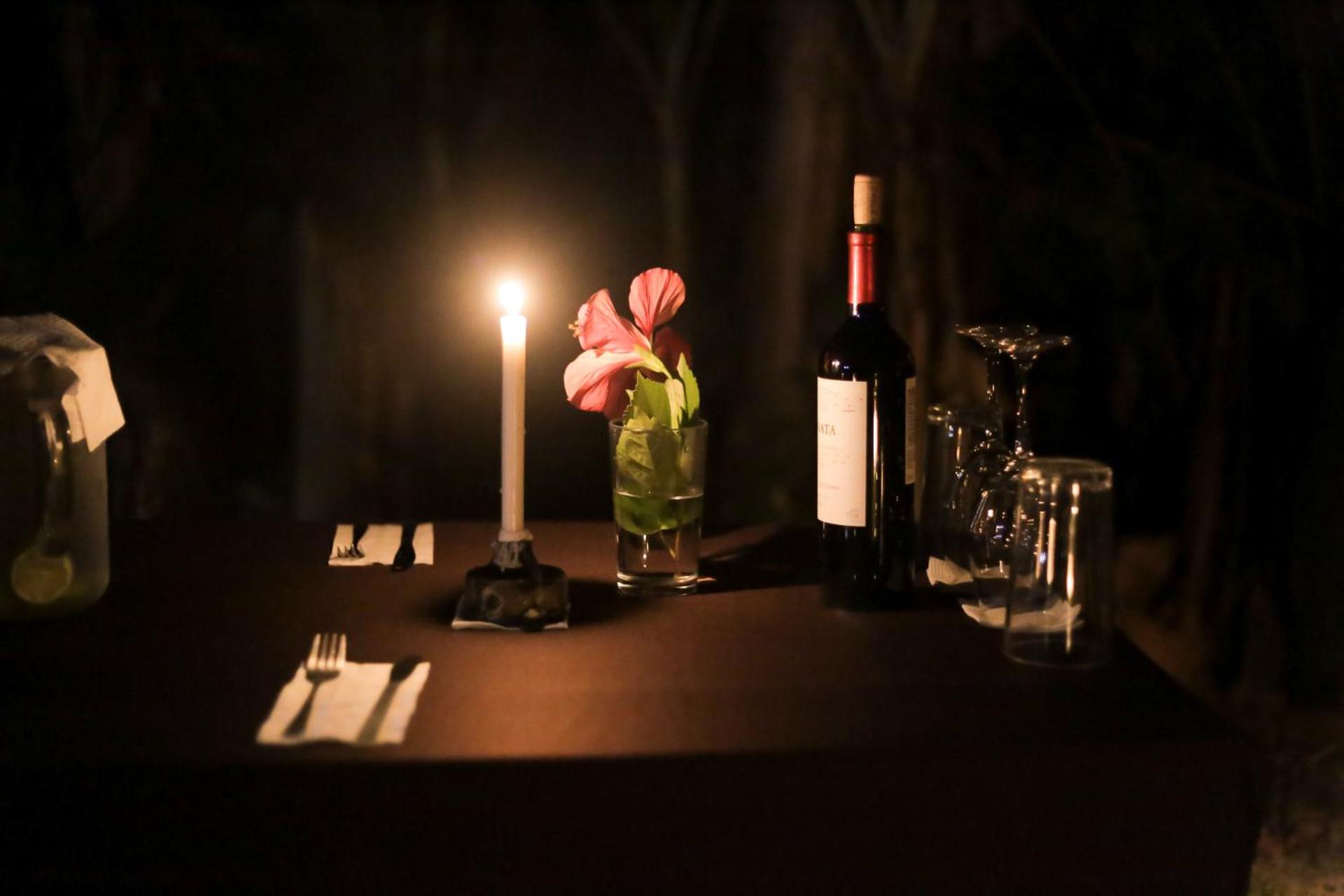Pacuare River Lodge