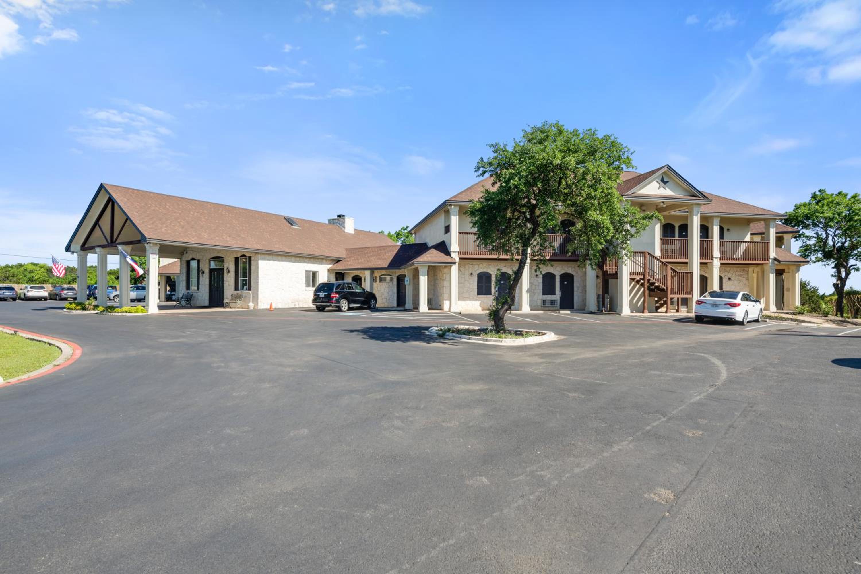 Mountain Star Lodge, Zdjęcie 31