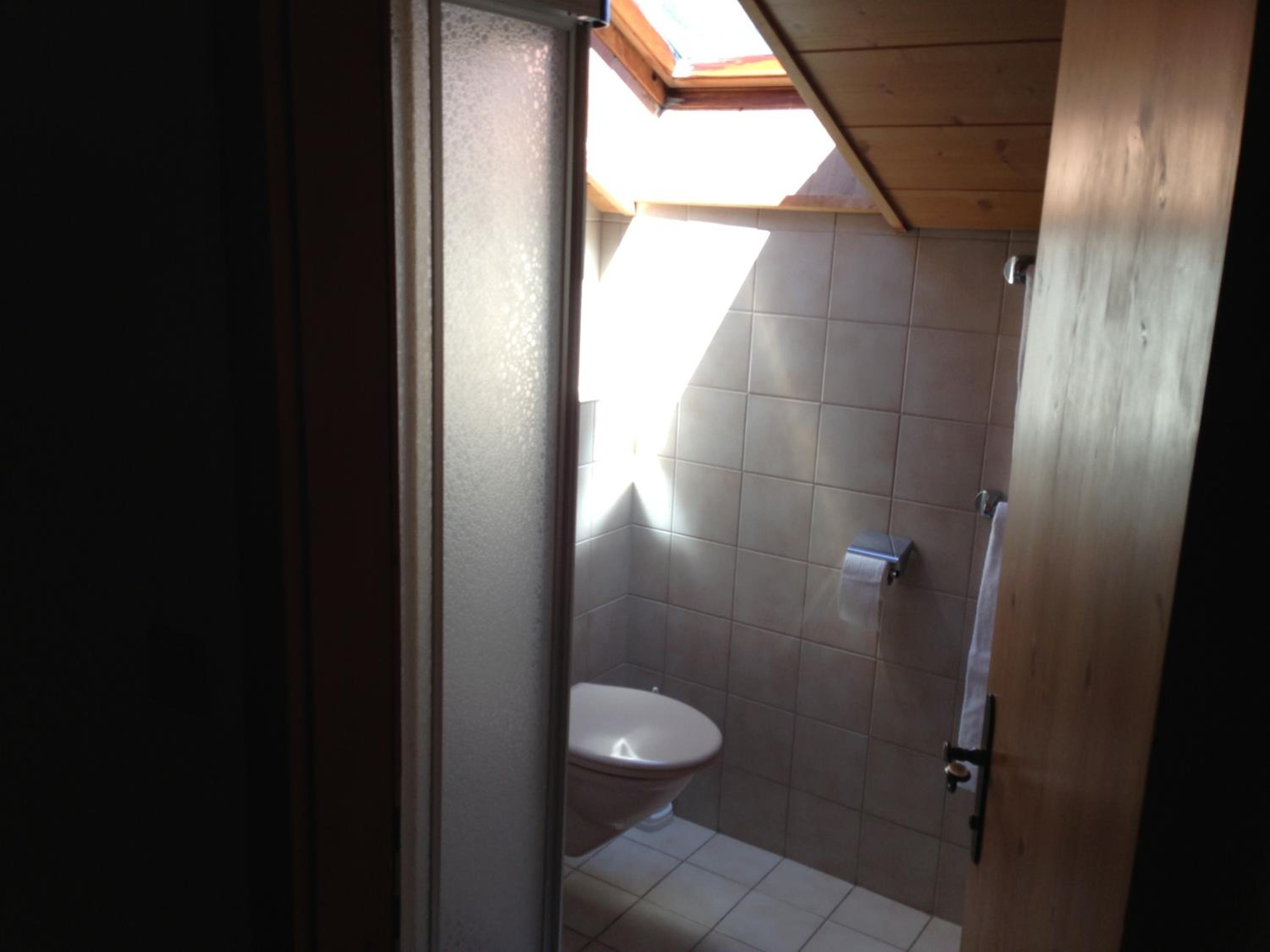 Gasthaus Sonne