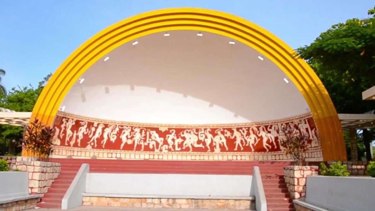 Photo 29