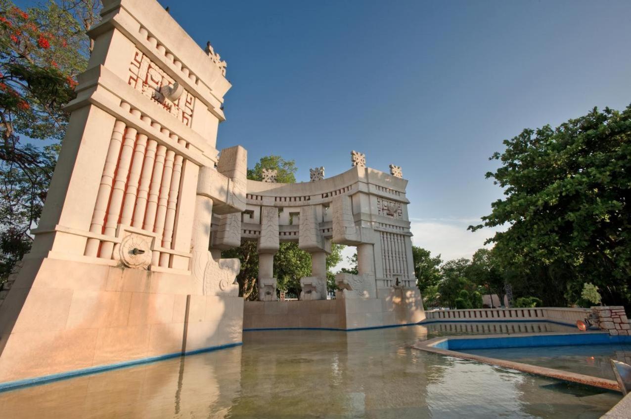 La Casa del Turix