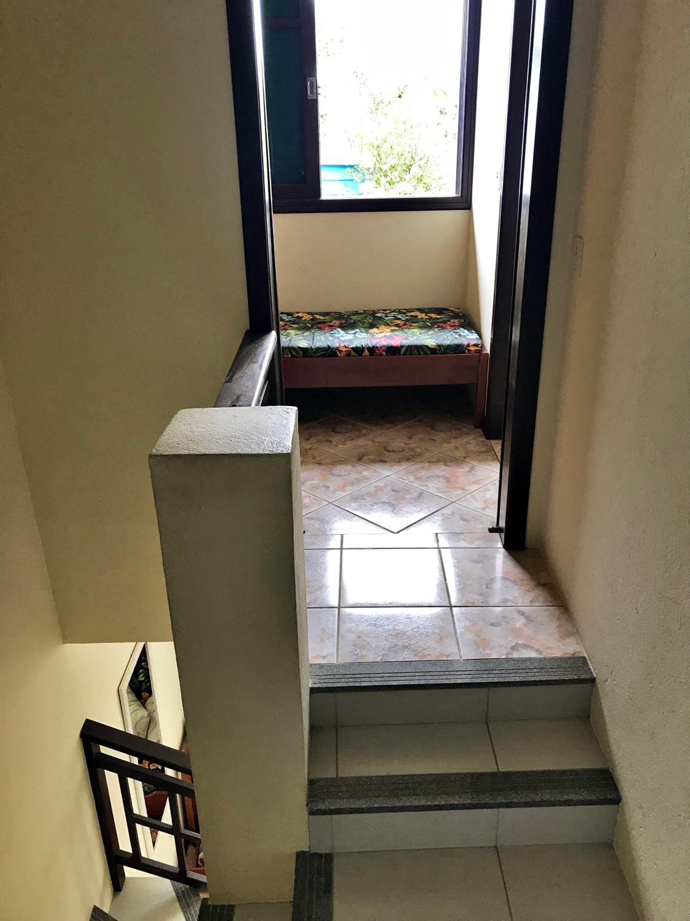 Residencial Caminho das Pedras - Praia da Solidão