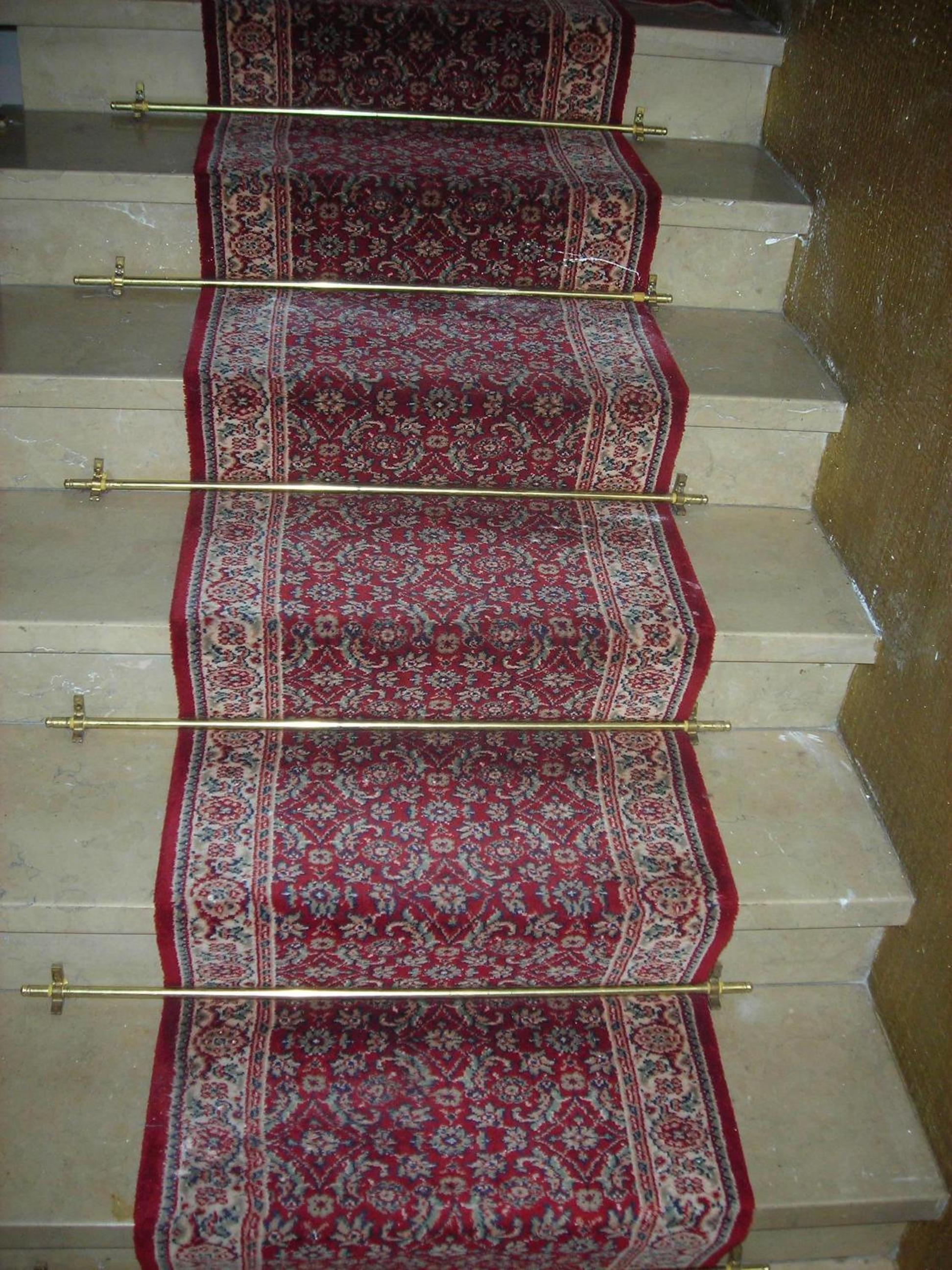 Guesthouse Alloggi Agli Artisti