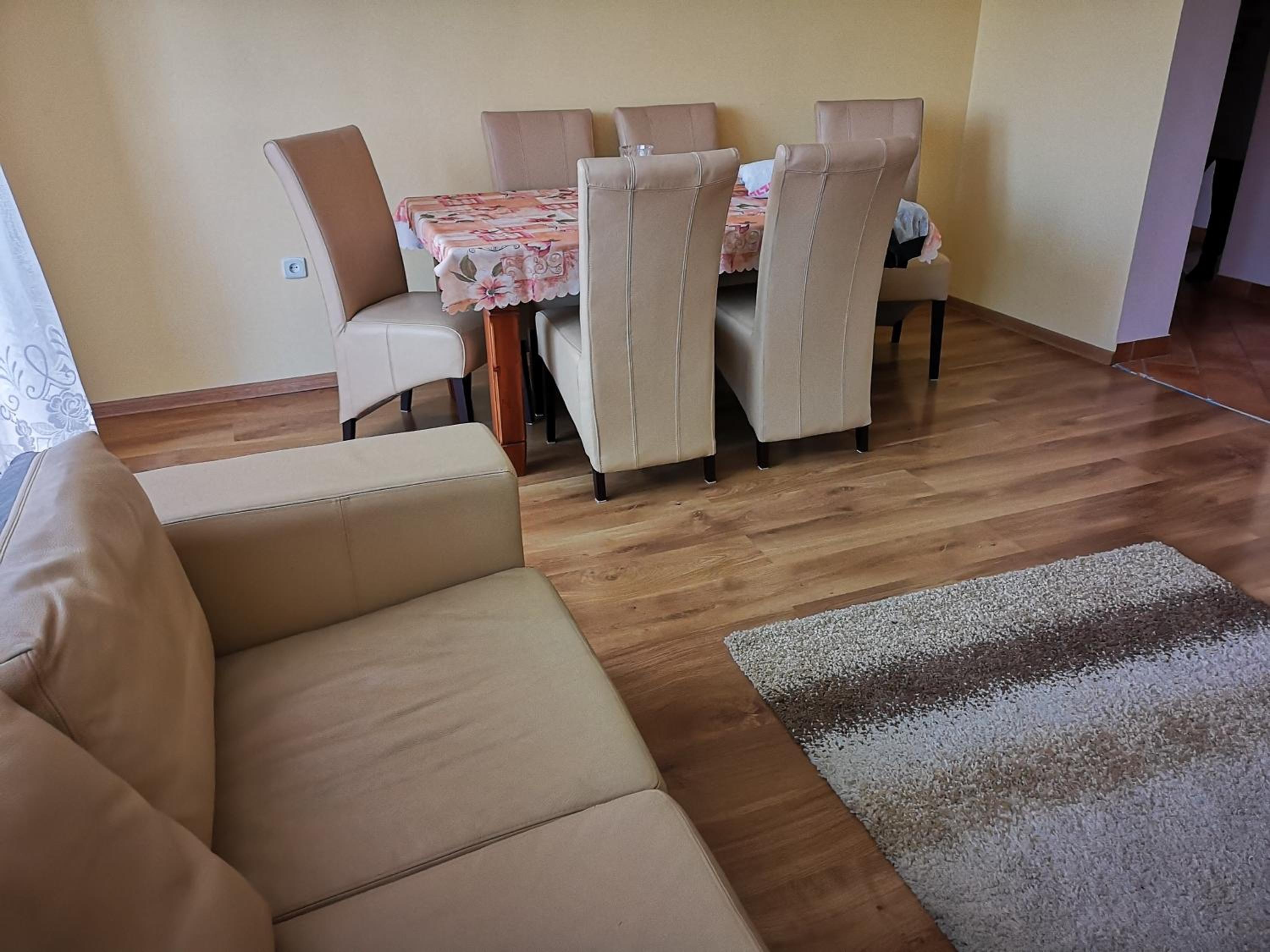 Apartament blisko Świeradowa view 4
